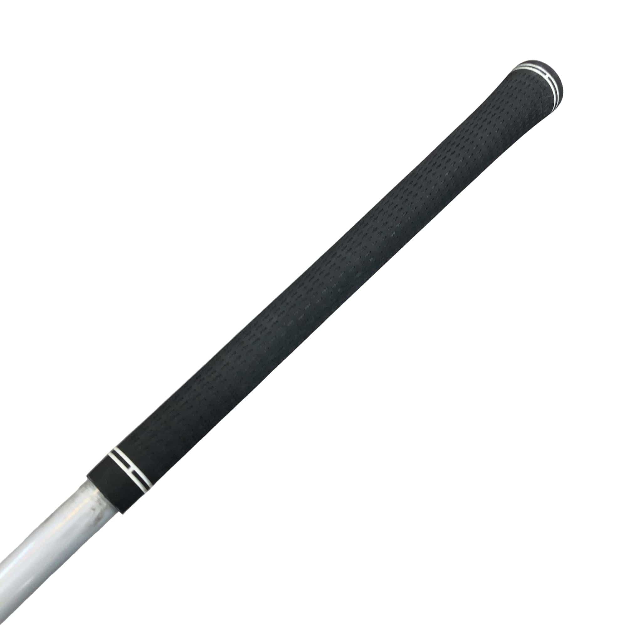 �s�r�R�@�P�O�D�T°