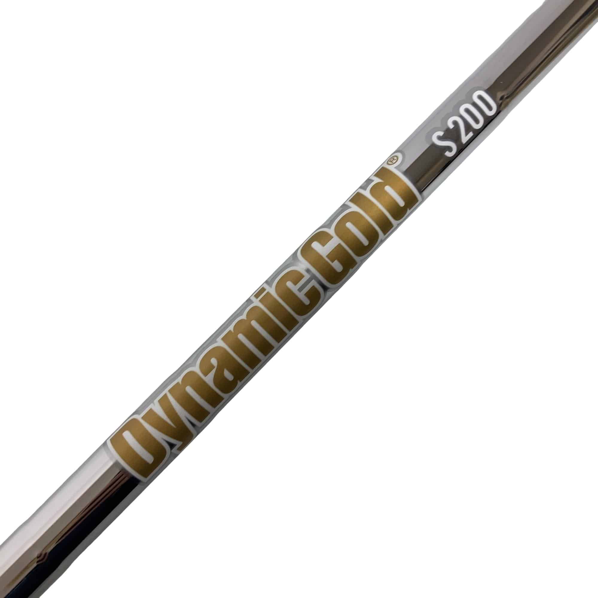 �r�q�h�w�n�m�@�y�w���V�@�@�U�r�i���{���F�U�{�Z�b�g�j