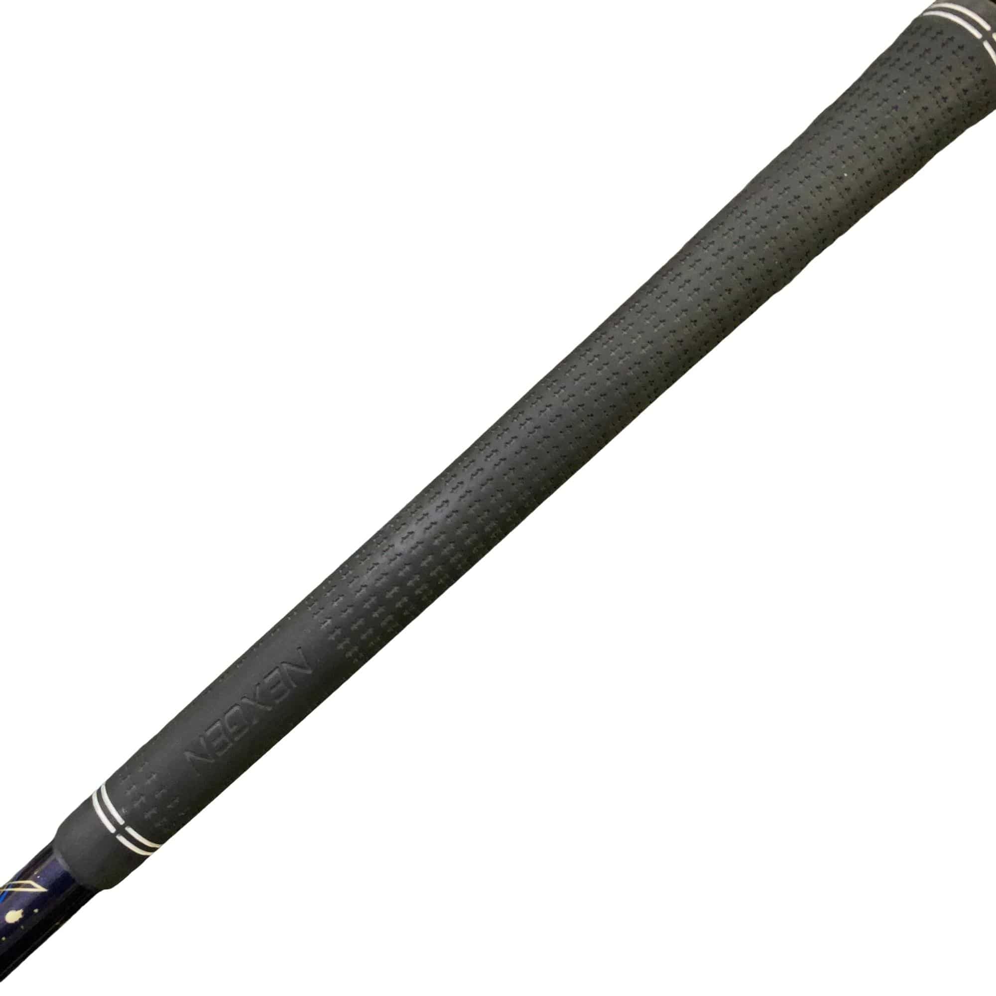 �w�w�h�n�i�Q�O�Q�S�j�@�T�v