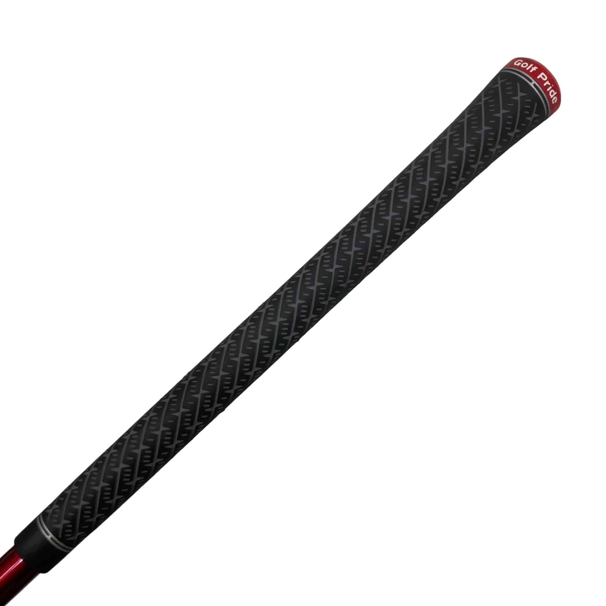 �r�s�d�`�k�s�g�Q�@�T�v�@���t�e�B�@�t�r�`