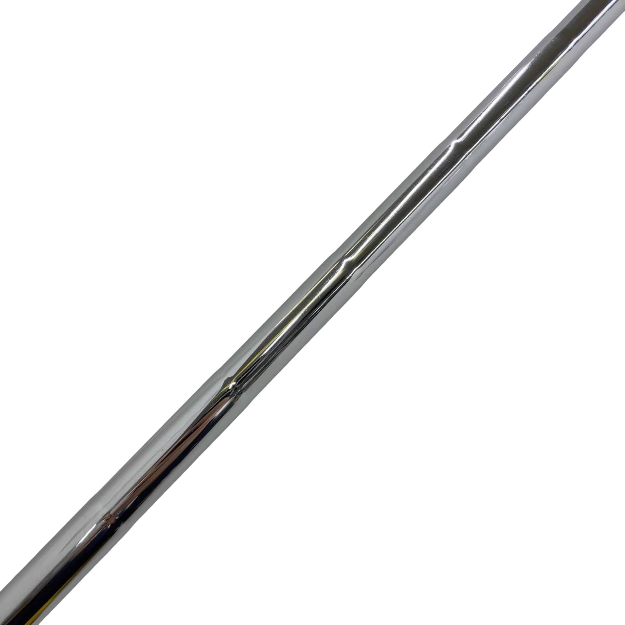 �s���������������@�`�o�Q�@�V�P�W�@�U�r�i���{���F�U�{�Z�b�g�j