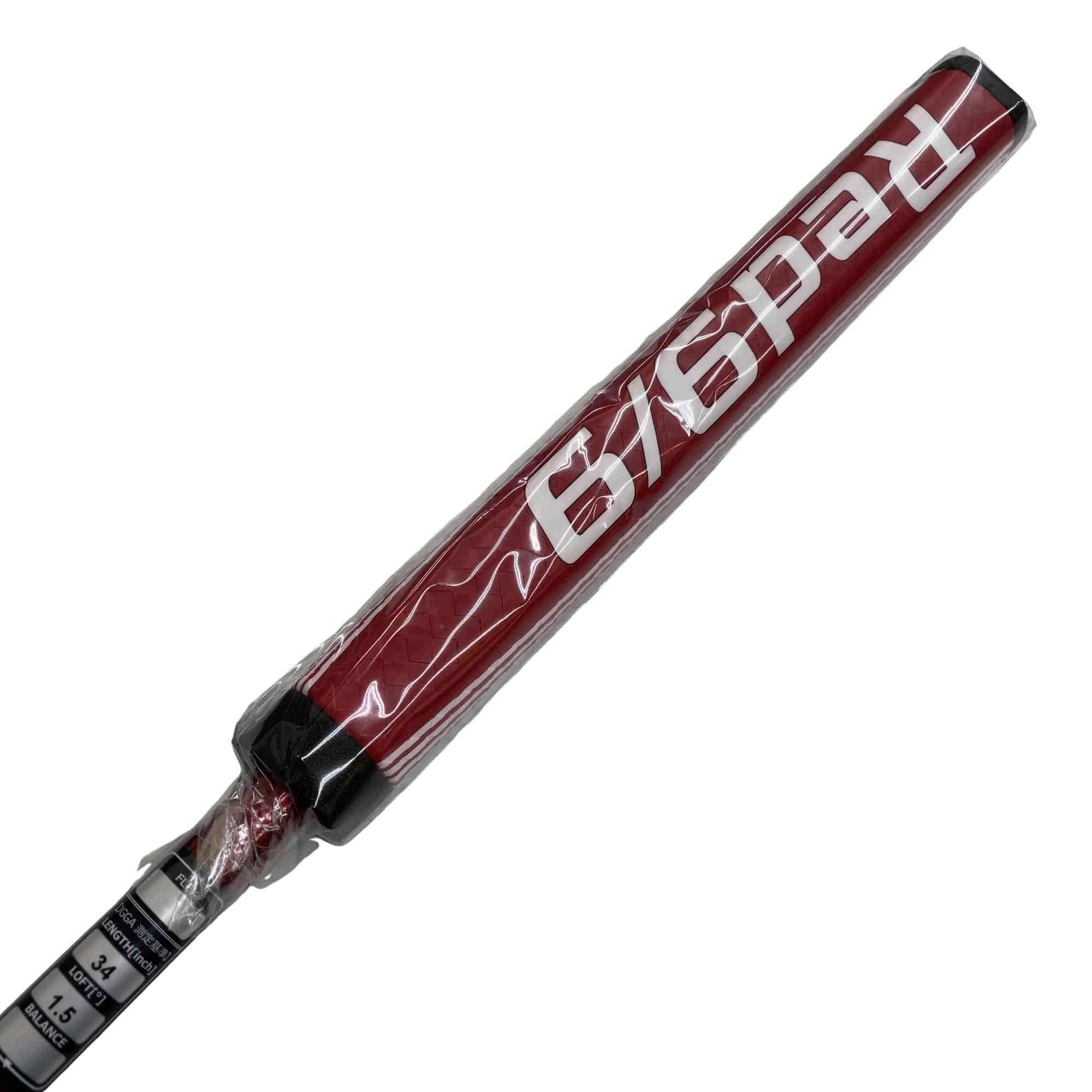 �q�����@�X�^�X�@�v�a�|�O�P�Q�@�R�S�C���`