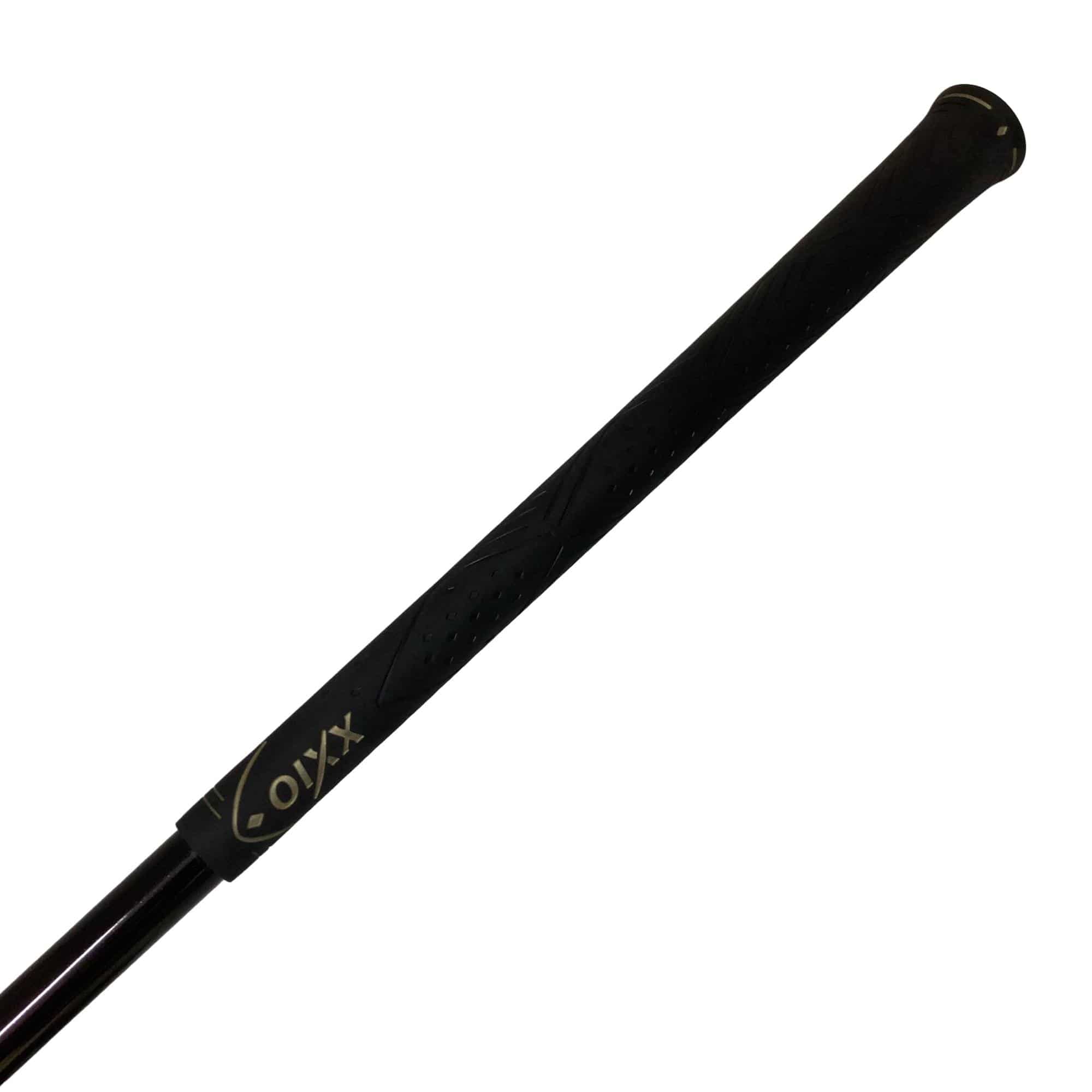 �w�w�h�n�@�o�q�h�l�d�i�Q�O�P�X�j�@�g�T