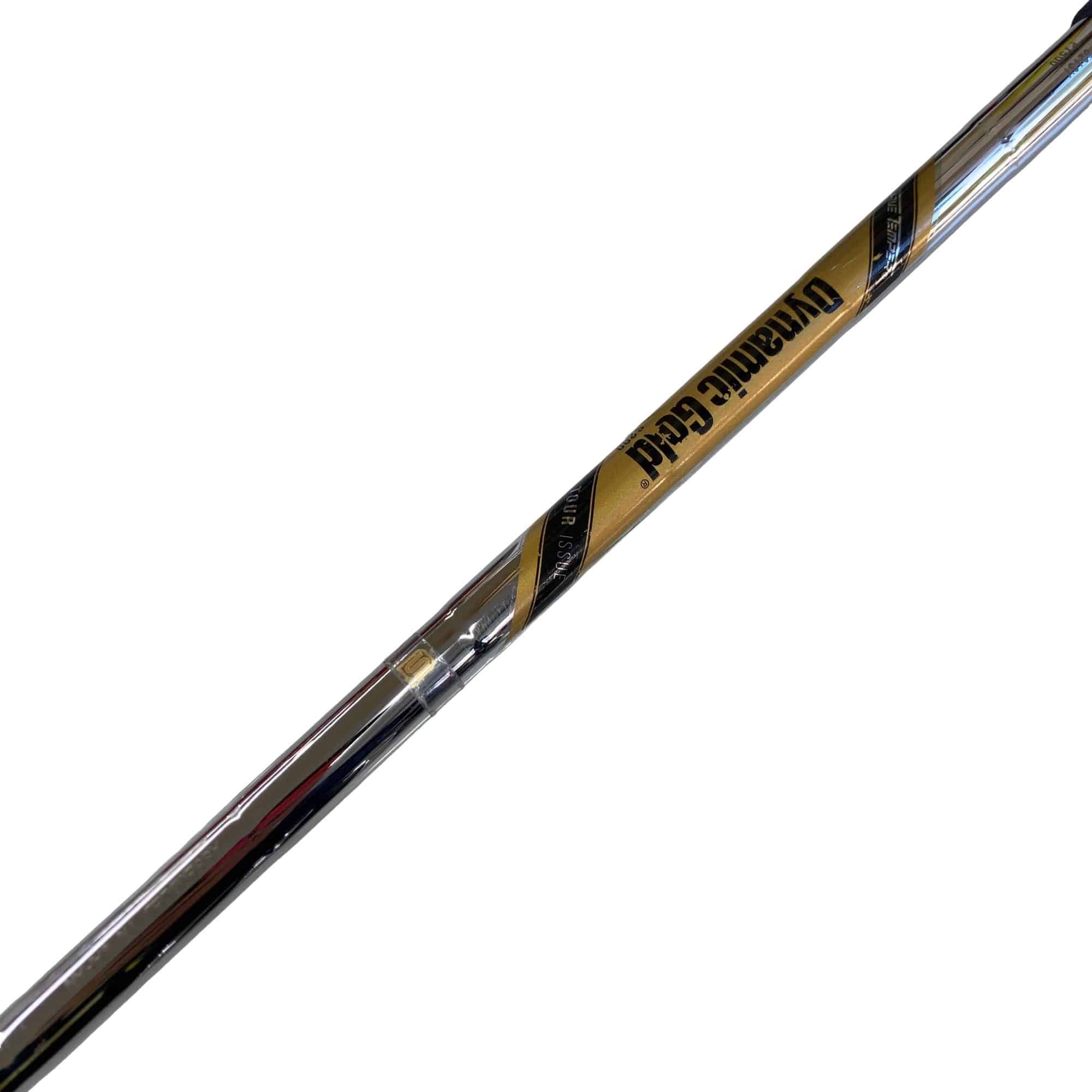 �l�o�|�P�T�@�V�r�i���{���F�V�{�Z�b�g�j