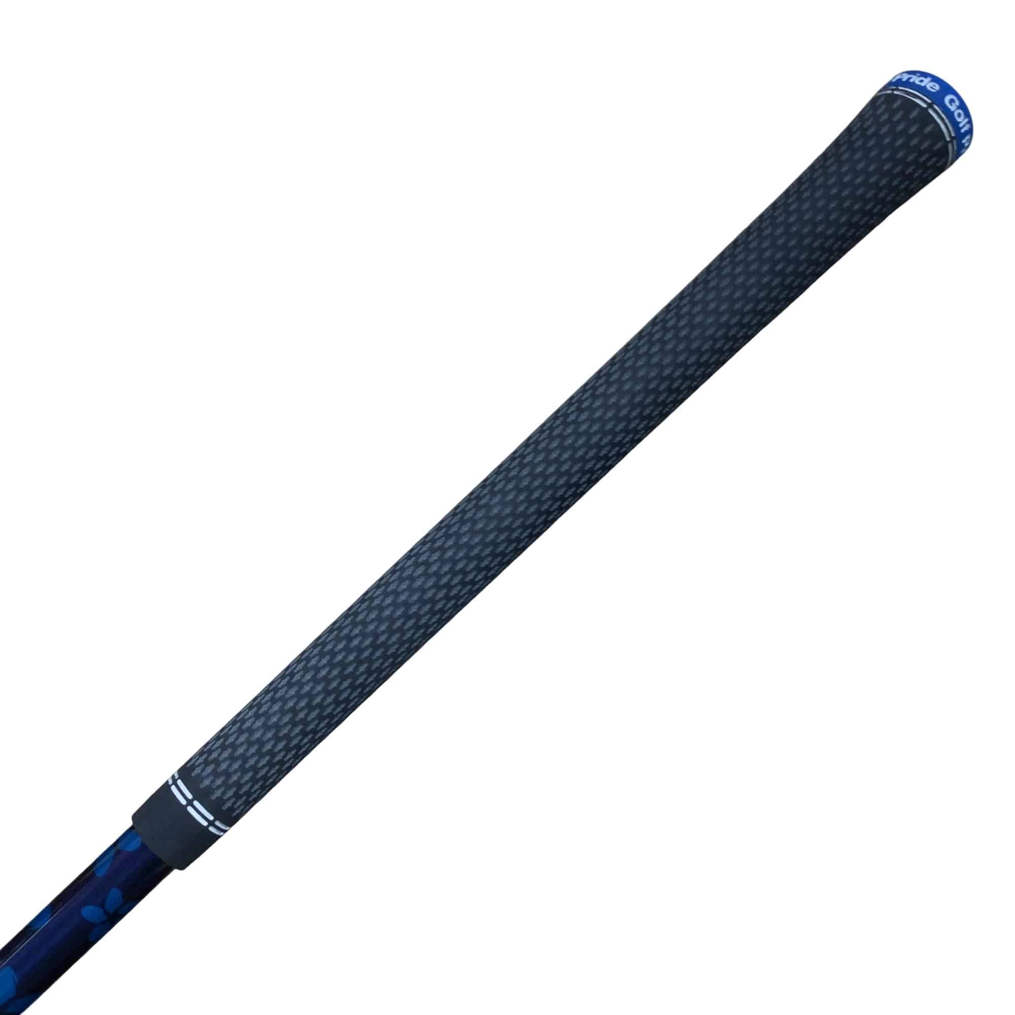 �p���P�O�@�t�R