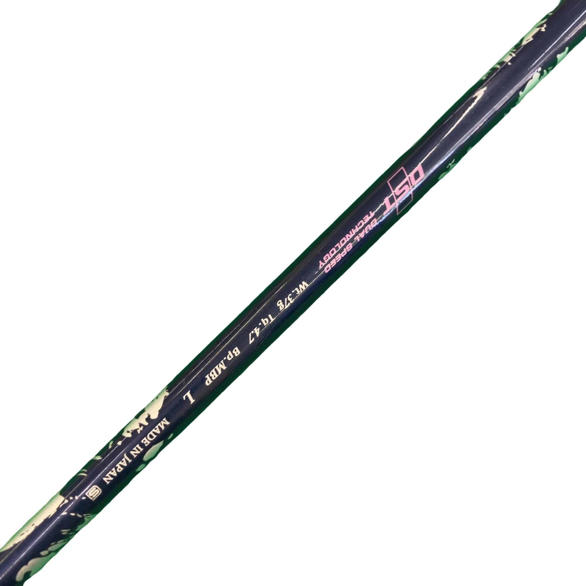 �w�w�h�n�i�Q�O�P�W�j�@�U�r�@���f�B�[�X�i���{���F�U�{�Z�b�g�j