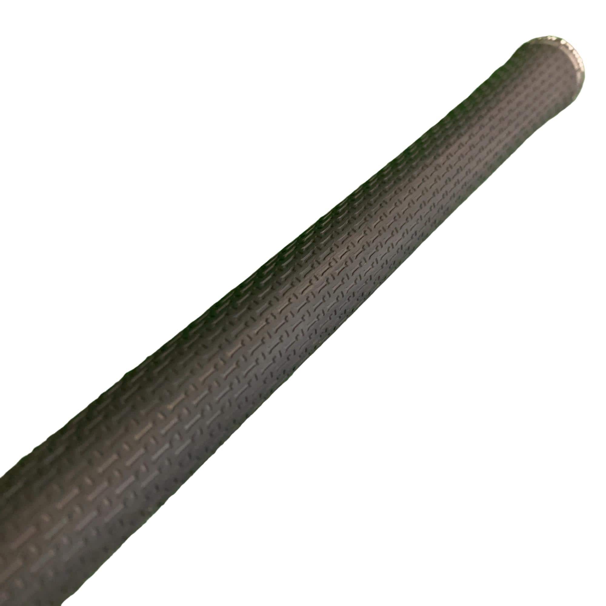 �i�o�w�@�X�O�O�@�P�v