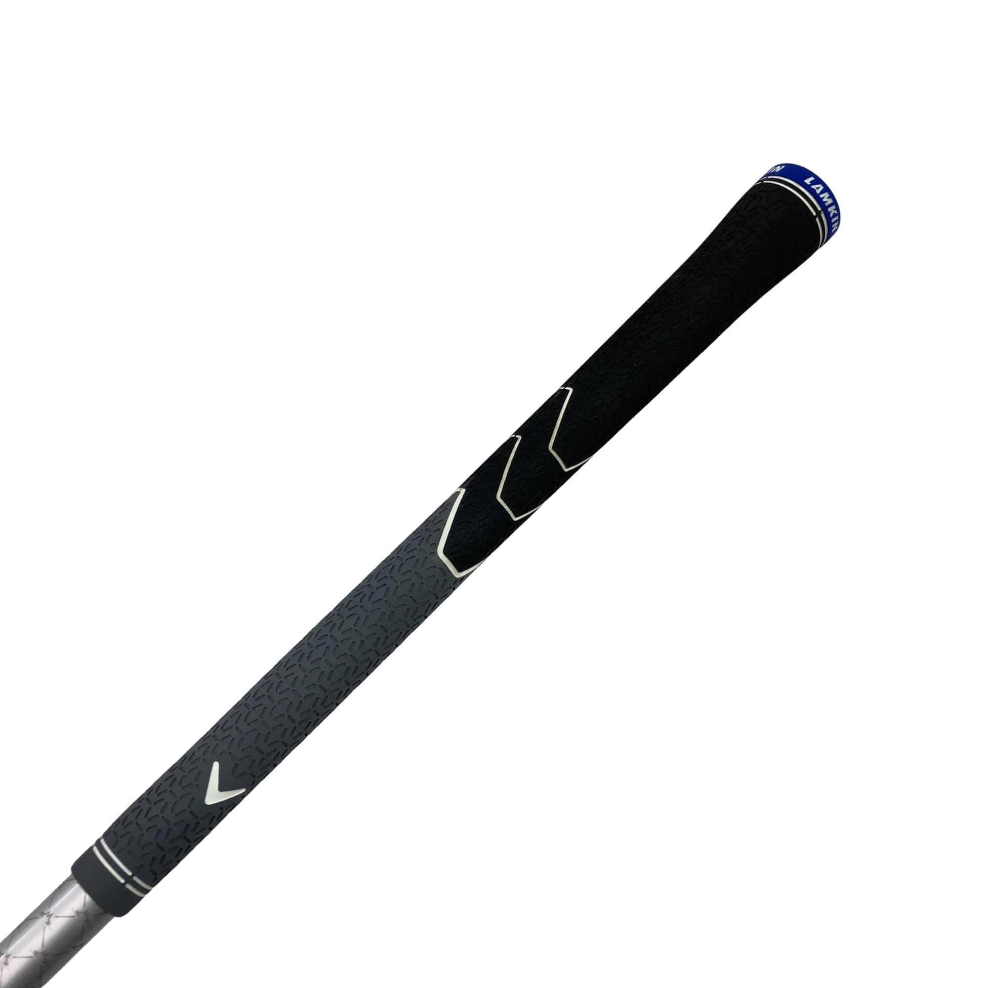 �o�`�q�`�c�x�l�@�`���@�r�l�n�j�d�@�l�`�w�@�e�`�r�s�@�@�X�D�T°