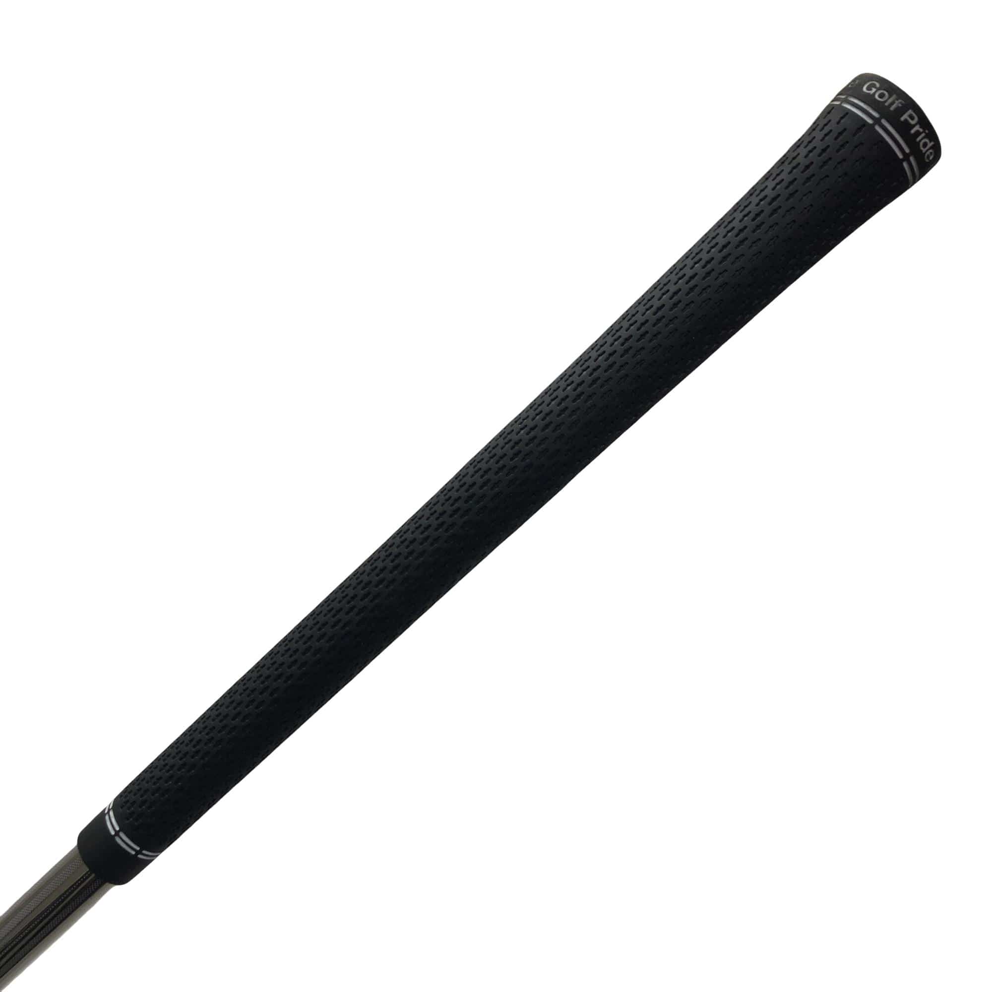 �f�S�P�O�@�k�r�s�@�@�X°