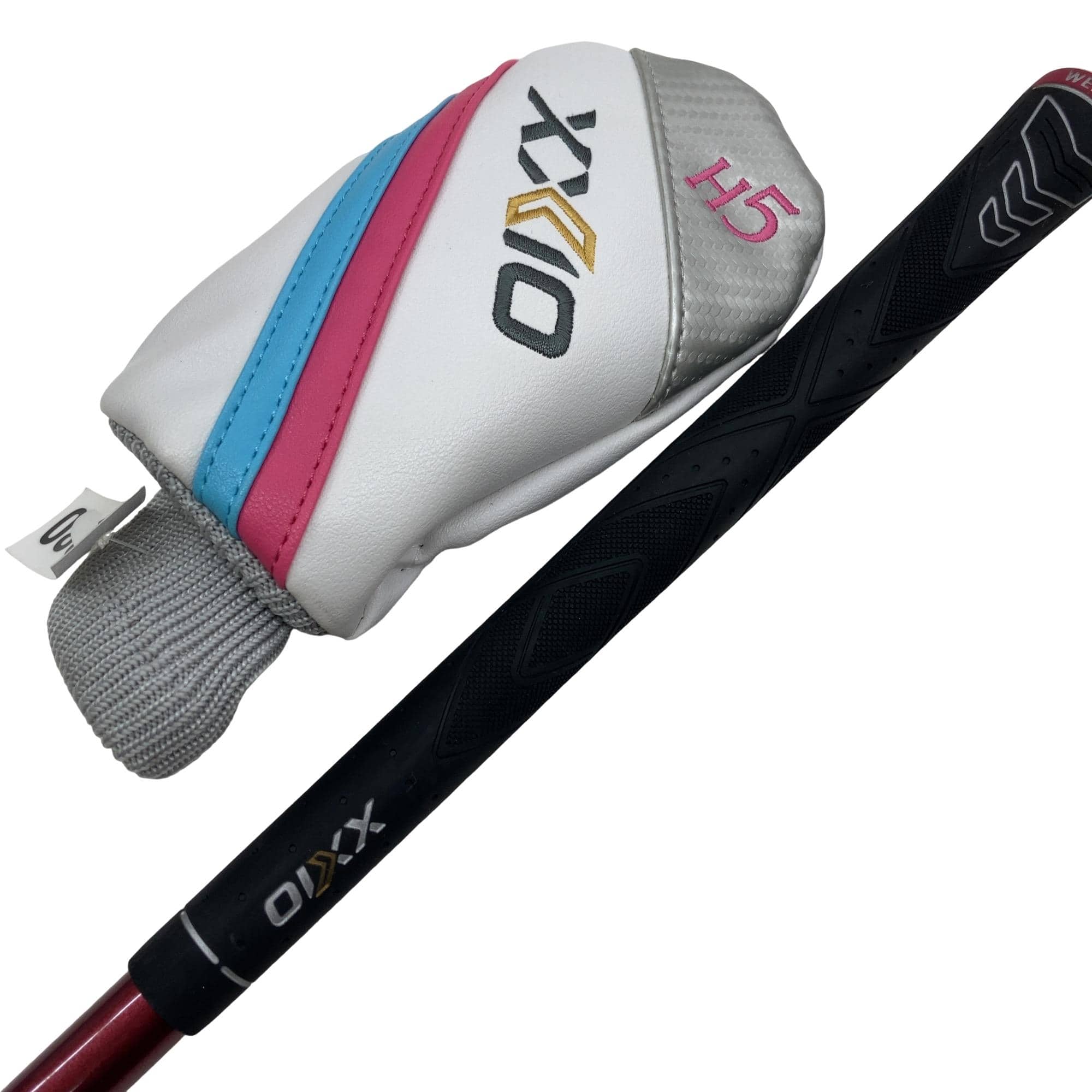 �w�w�h�n�i�Q�O�Q�Q�j�@�g�T�i�{���h�[�j�@���f�B�[�X