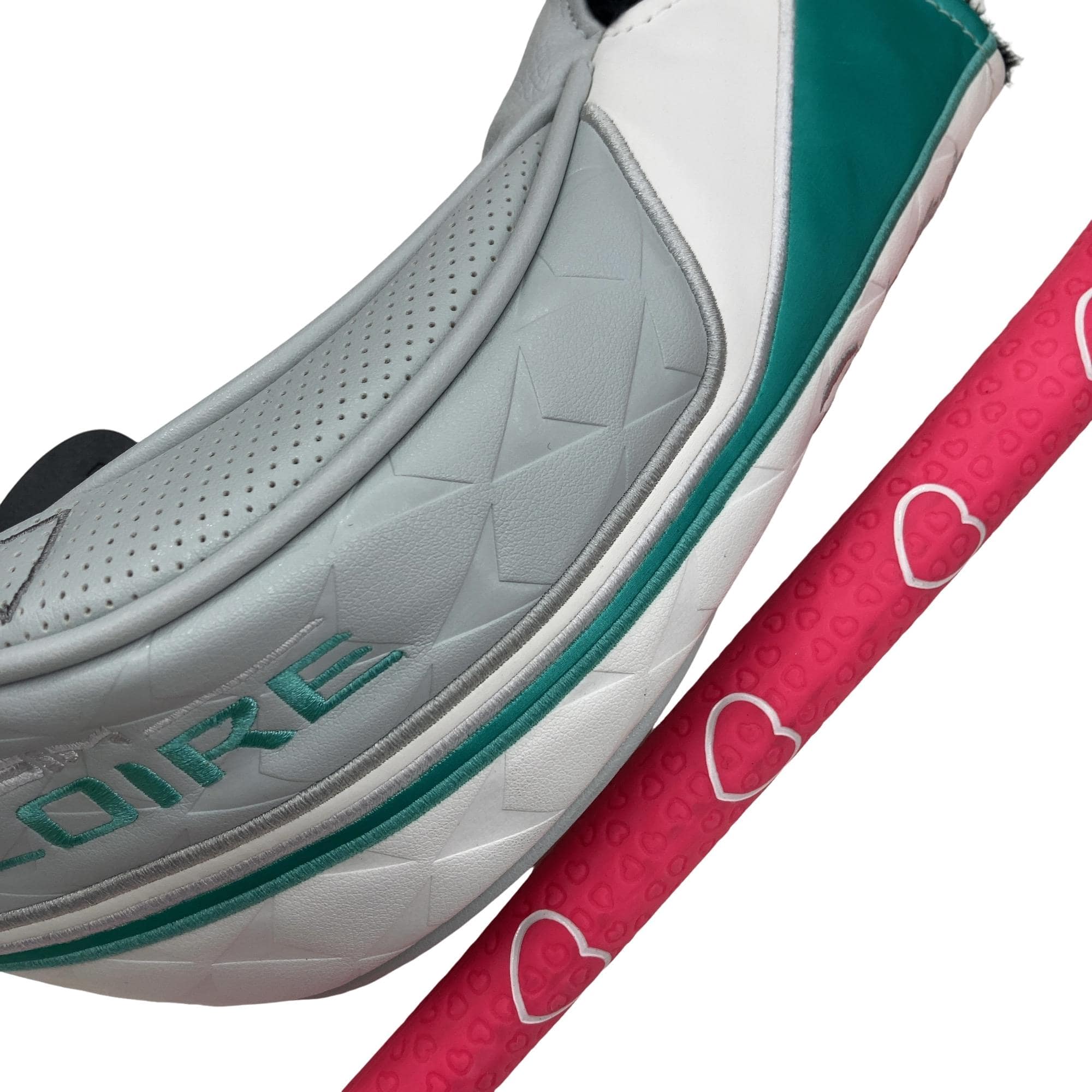 �r�h�l�@�f�k�n�h�q�d�@�t�T�@���f�B�[�X