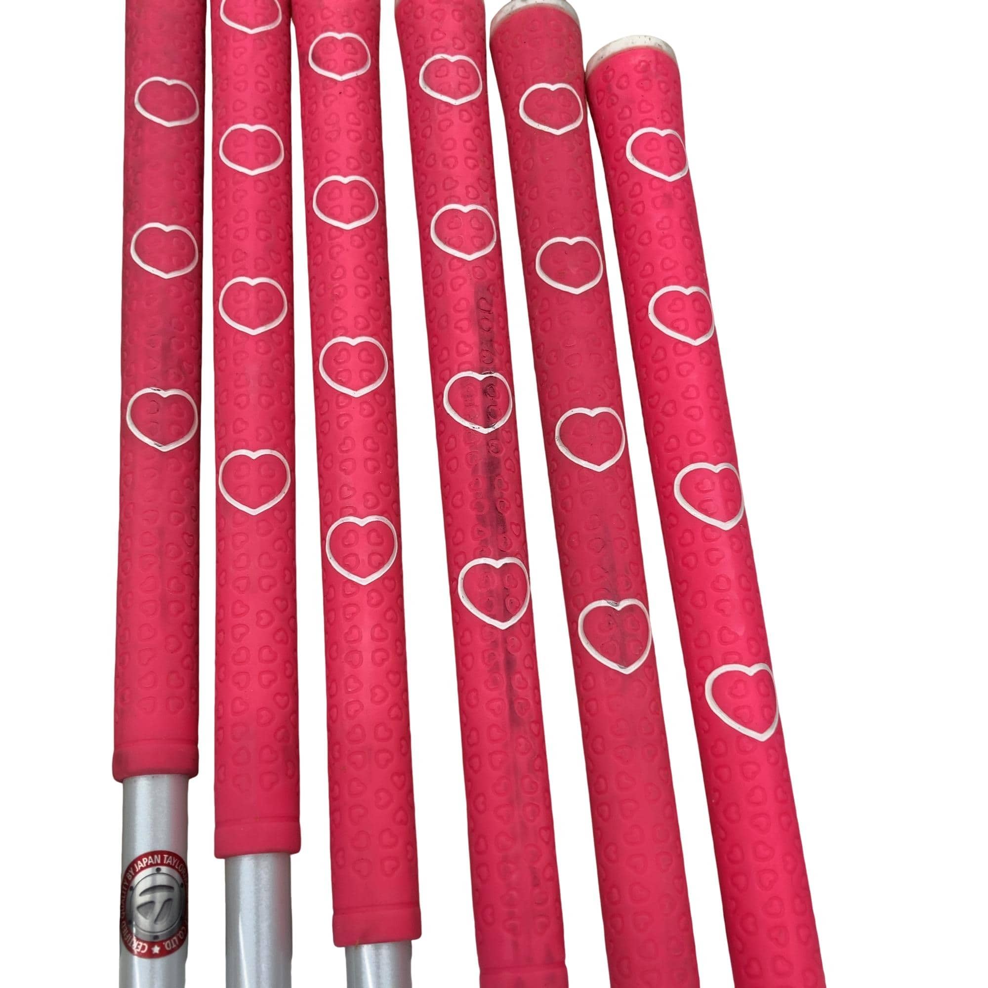 �r�h�l�@�f�k�n�h�q�d�@�U�r�@���f�B�[�X�i���{���F�U�{�Z�b�g�j