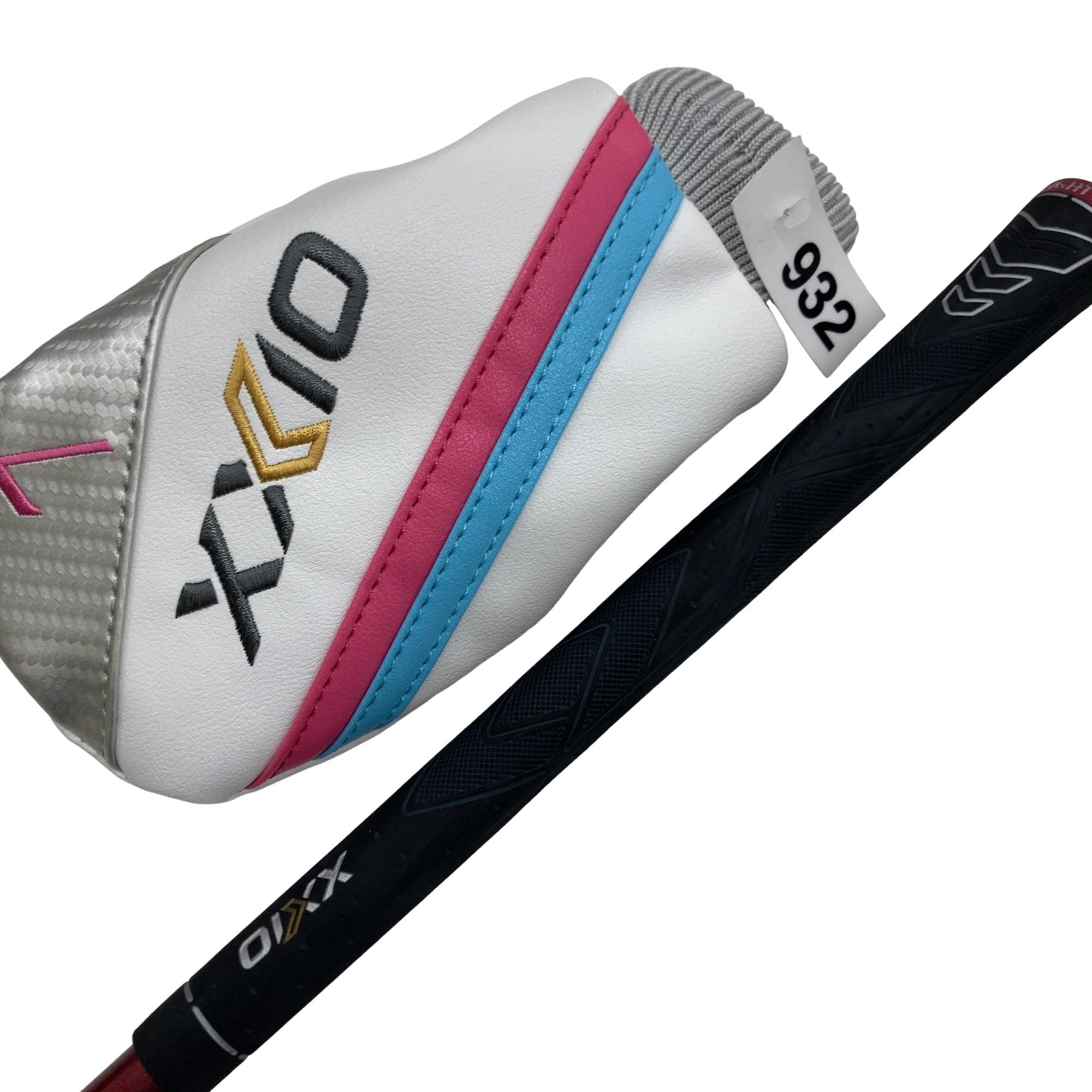 �w�w�h�n�i�Q�O�Q�Q�j�@�V�v�i�{���h�[�j�@���f�B�[�X