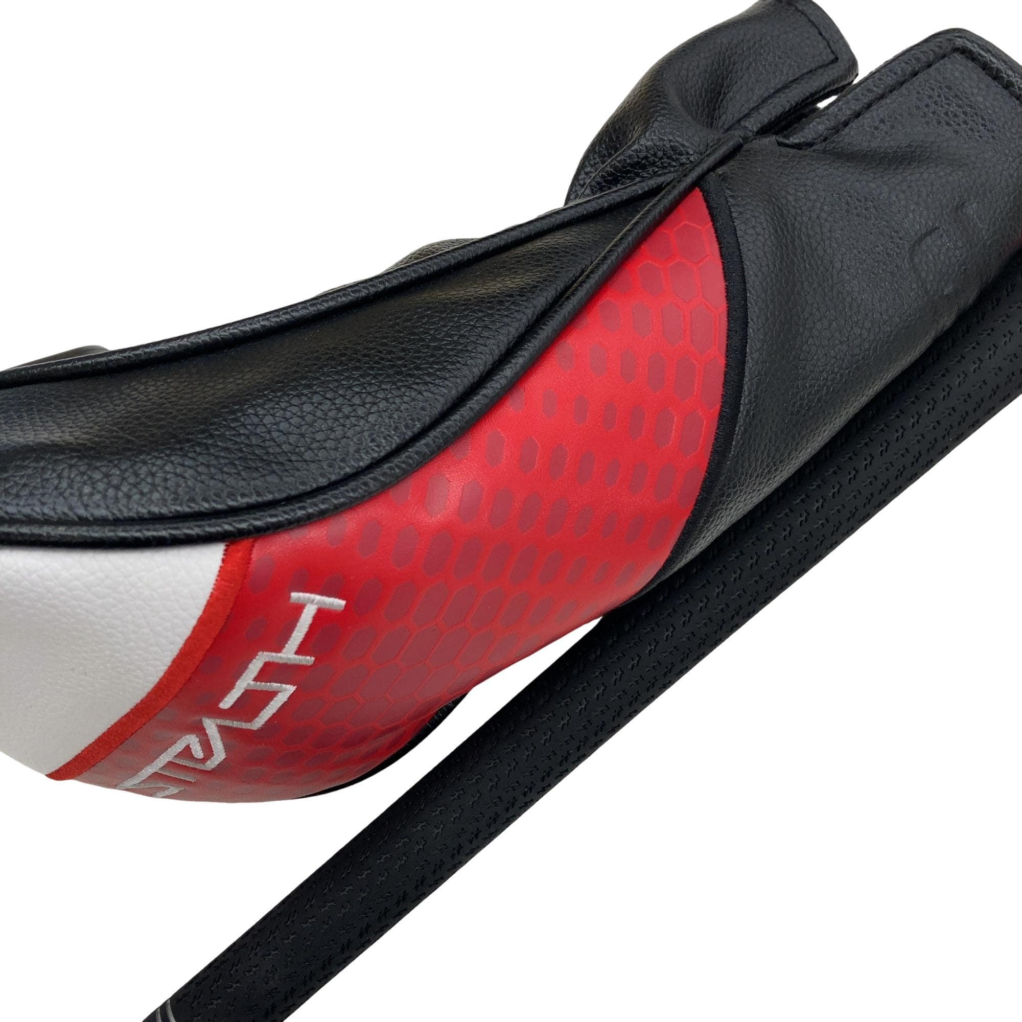 �r�s�d�`�k�s�g�Q�@�T�v