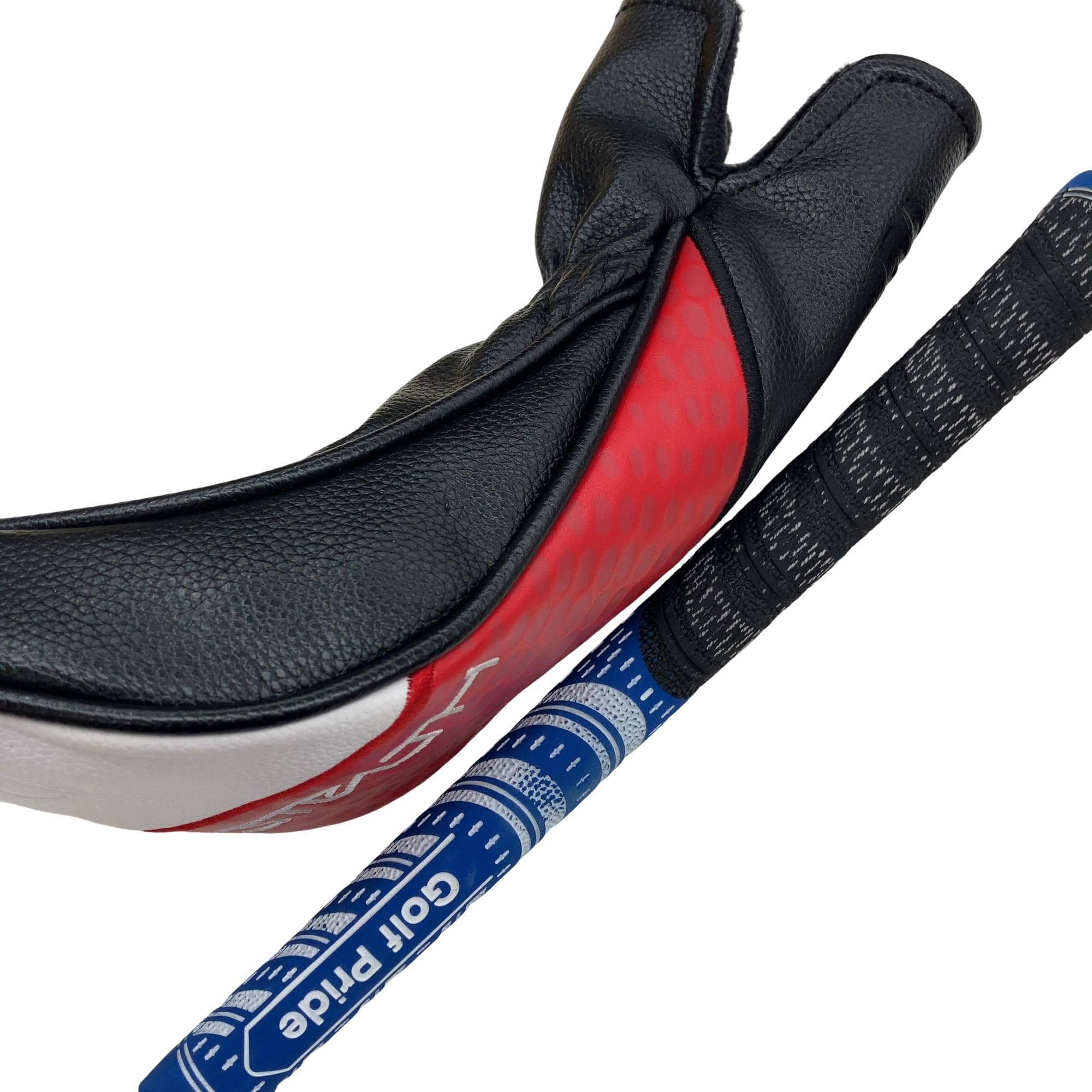 �r�s�d�`�k�s�g�Q�@�t�S