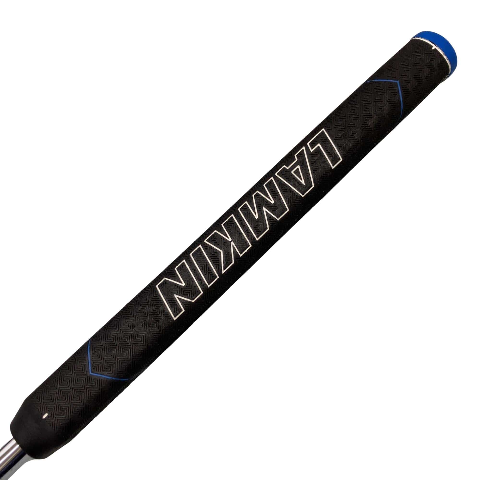 �j�r�@�P�V�Q�o�v�@�R�S�C���`