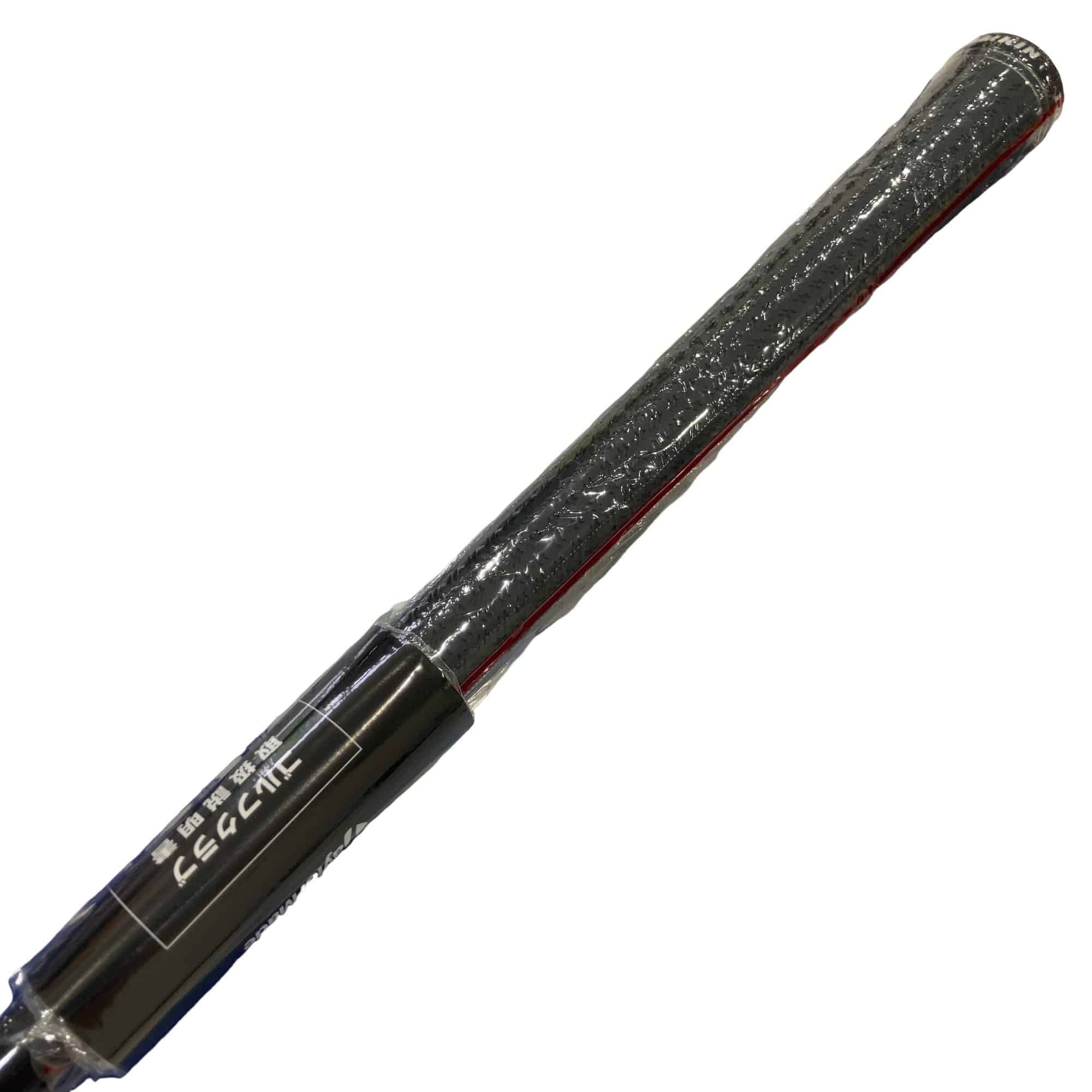 �p���R�T�@�l�`�w�@�t�R