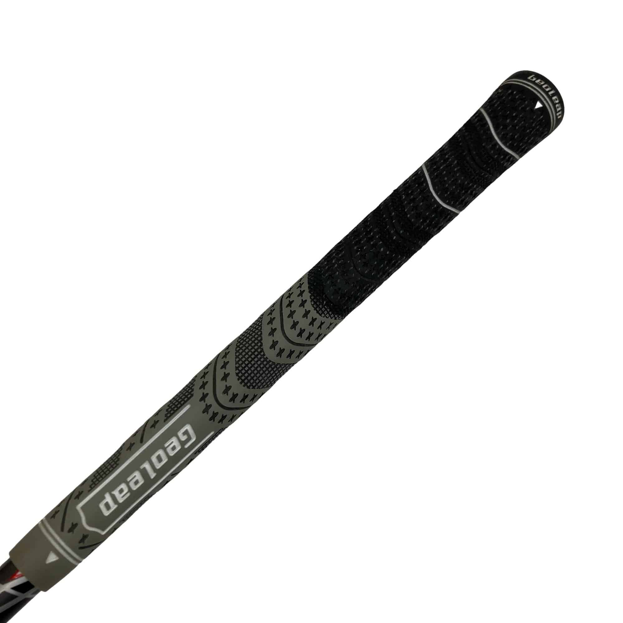 �l�S�@�t�R