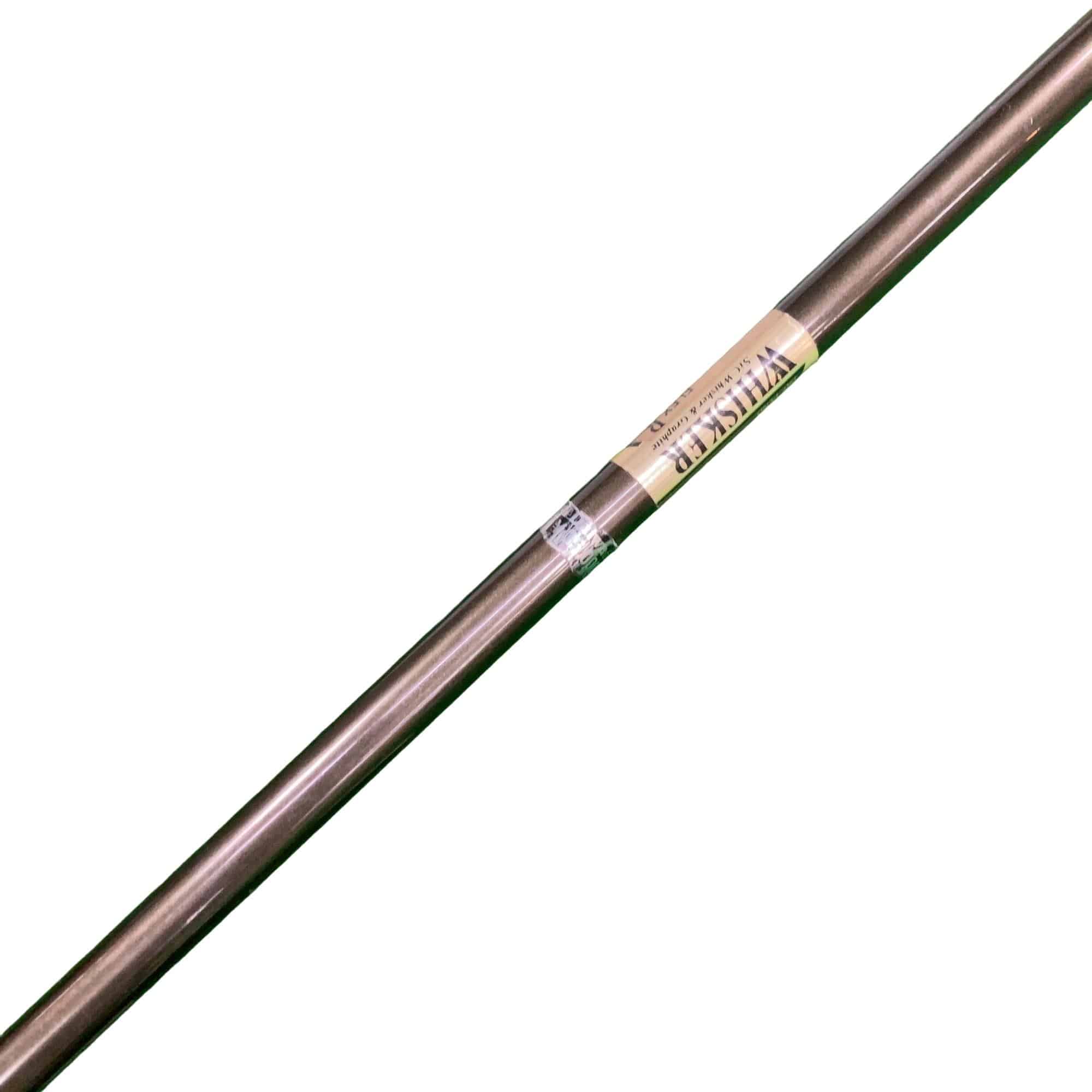 �l�o�|�U�O�@�W�r�i���{���F�T�{�Z�b�g�j