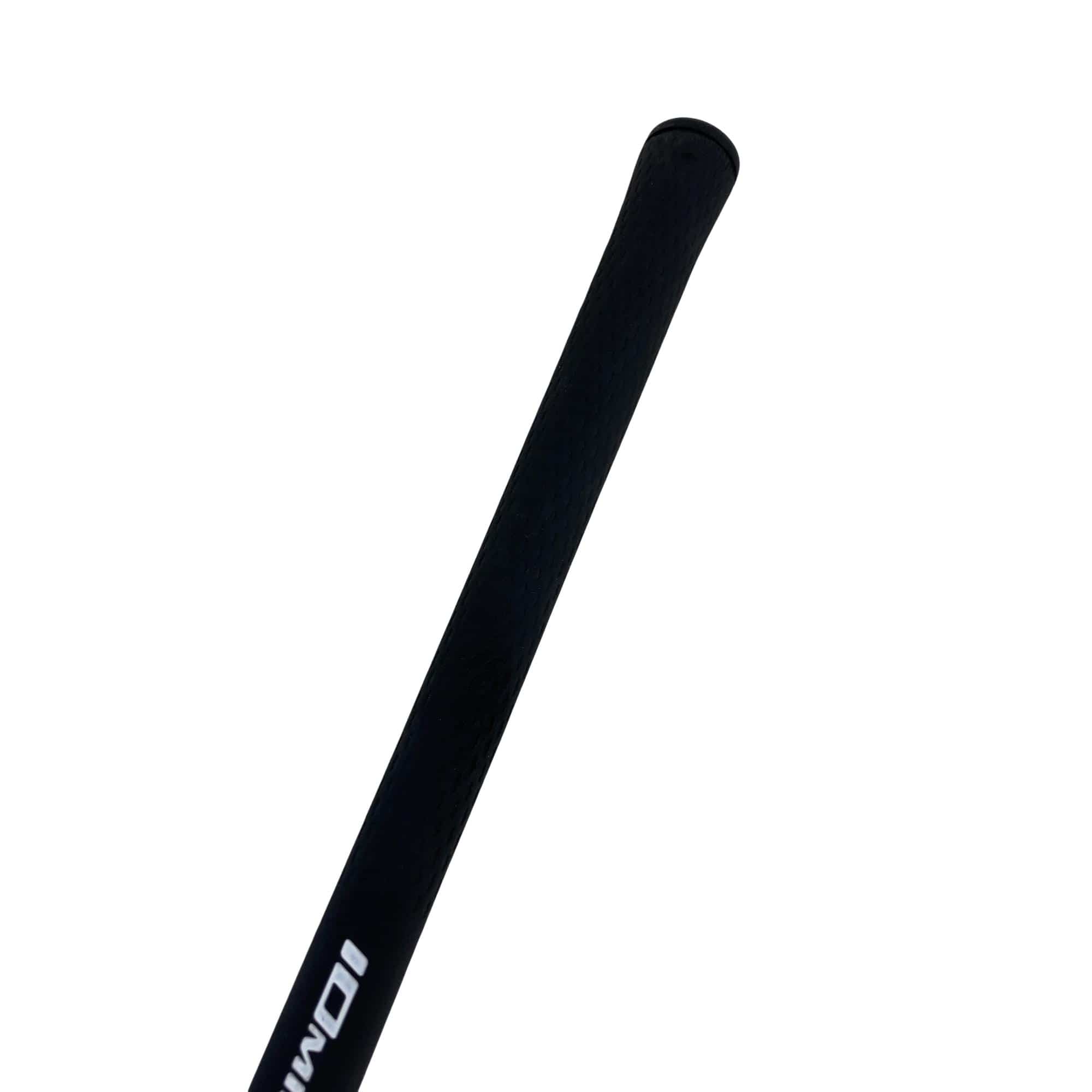 �m�d�w�f�d�m�i�Q�O�P�U�j�@�t�S