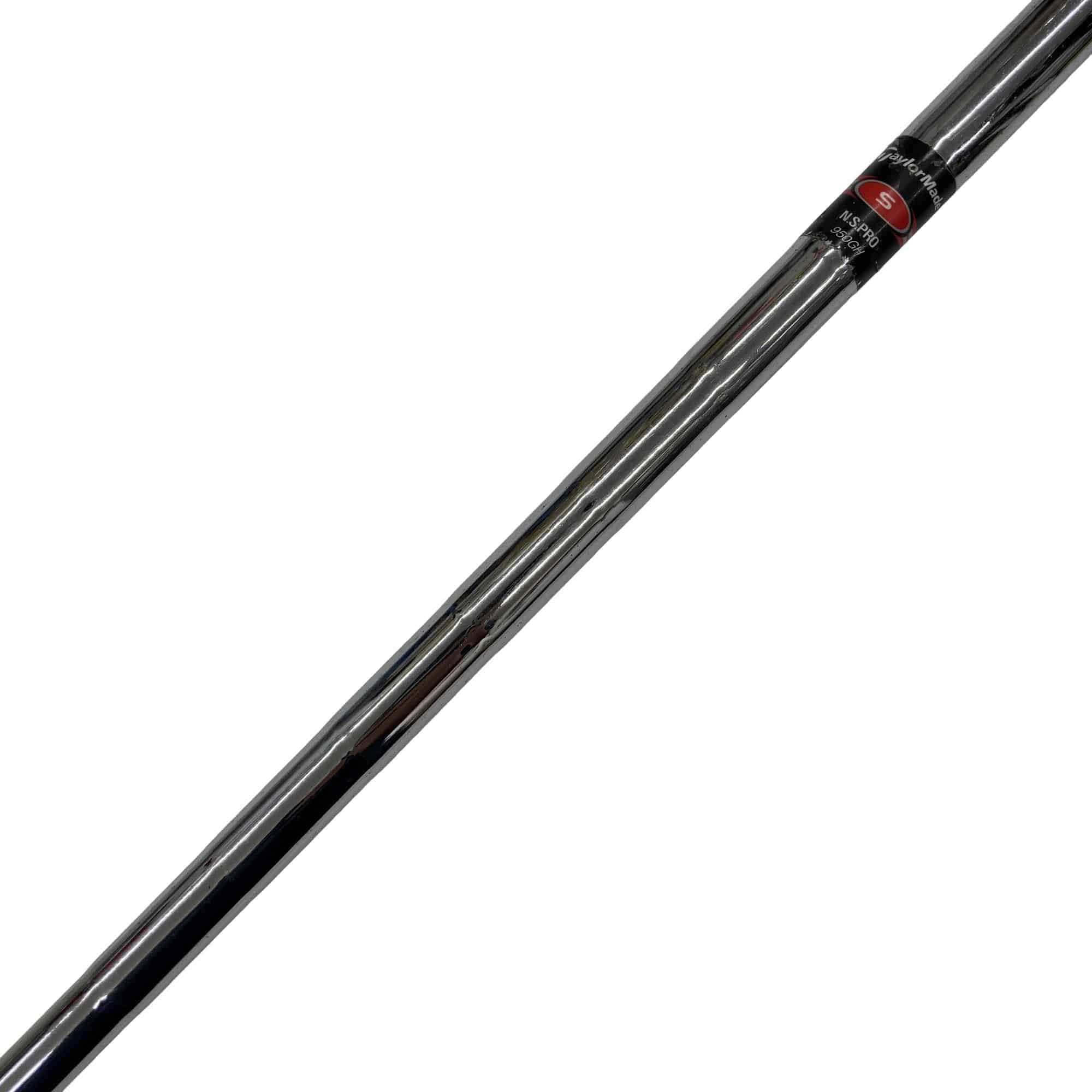 �a�t�q�m�d�q�@�e�n�q�f�d�c�@�U�r�i���{���F�U�{�Z�b�g�j