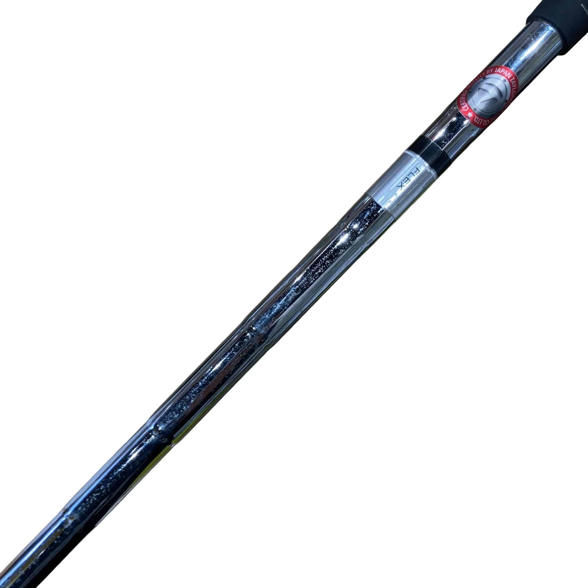 �l�U�@�W�r�i���{���F�V�{�Z�b�g�j