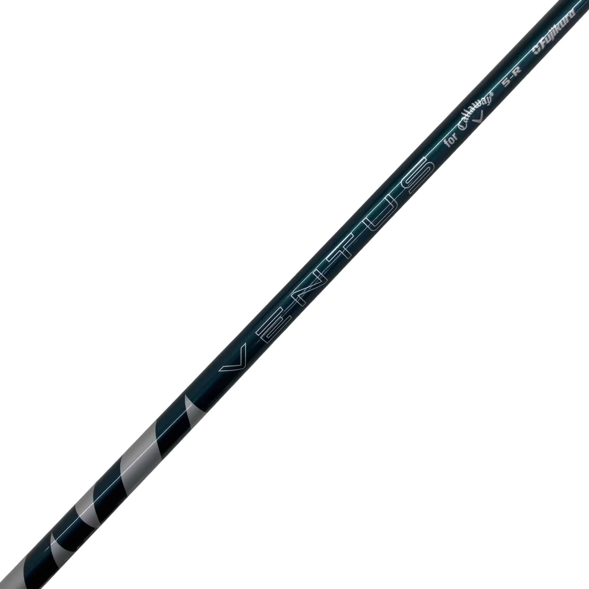 �d�k�x�s�d�@�w�@�@�V�r�i���{���F�V�{�Z�b�g�j