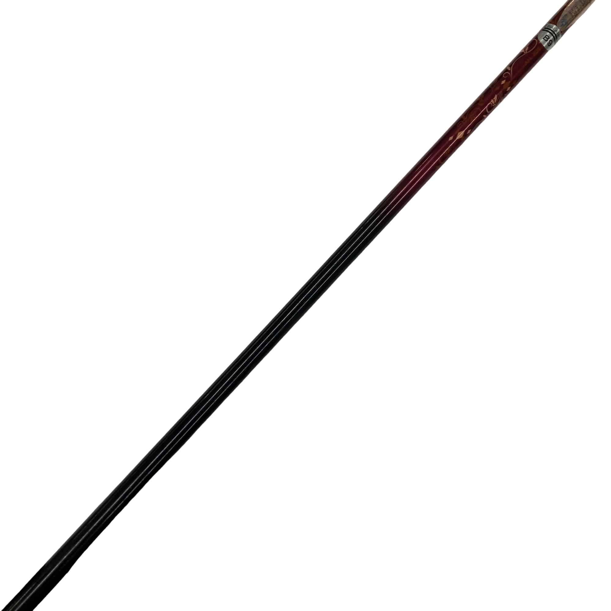 �l�`�b�s�d�b�@�m�u�|�e�k�@�W�r�@���f�B�[�X�i���{���F�V�{�Z�b�g�j