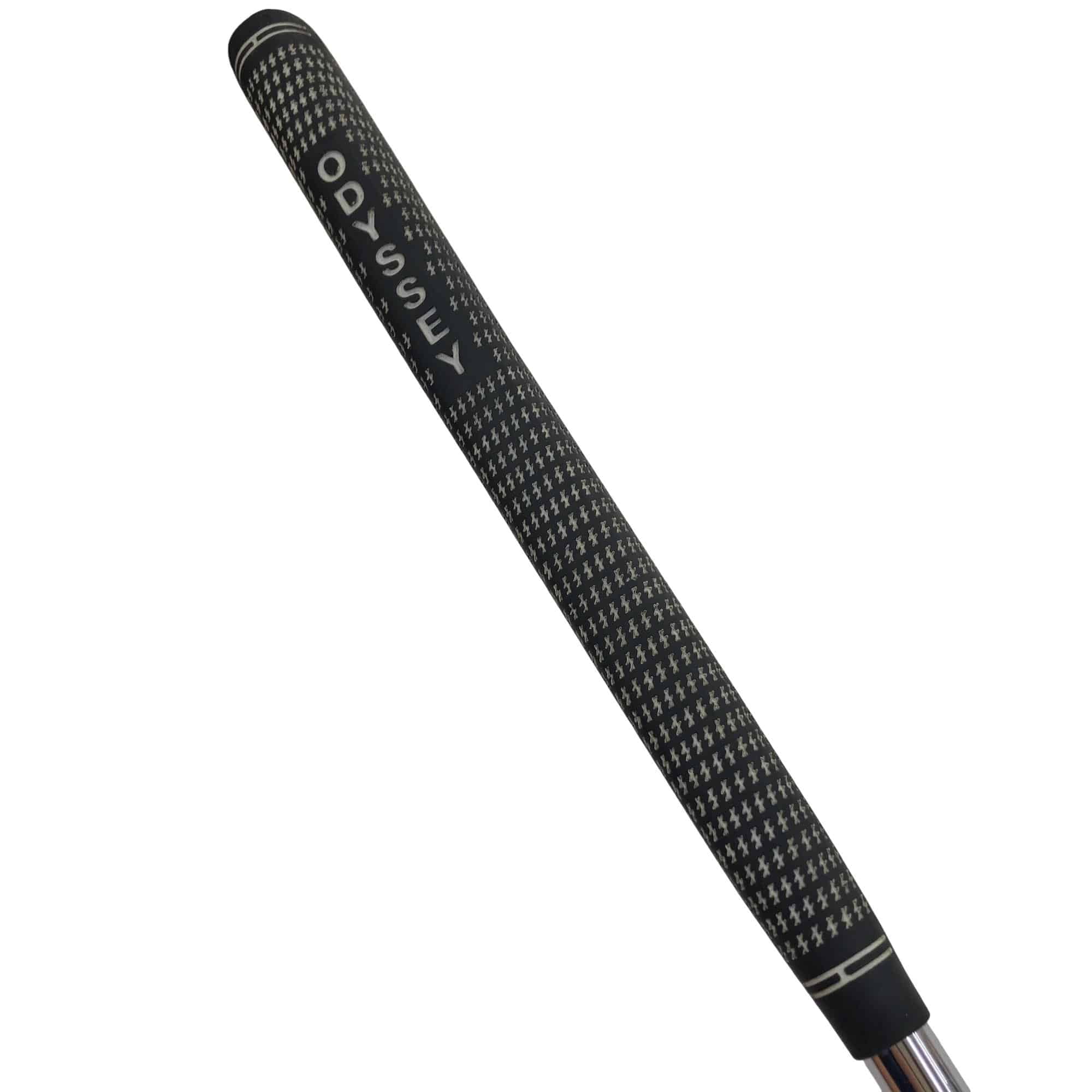 �v�g�h�s�d�@�g�n�s�@���P�@�R�S�C���`