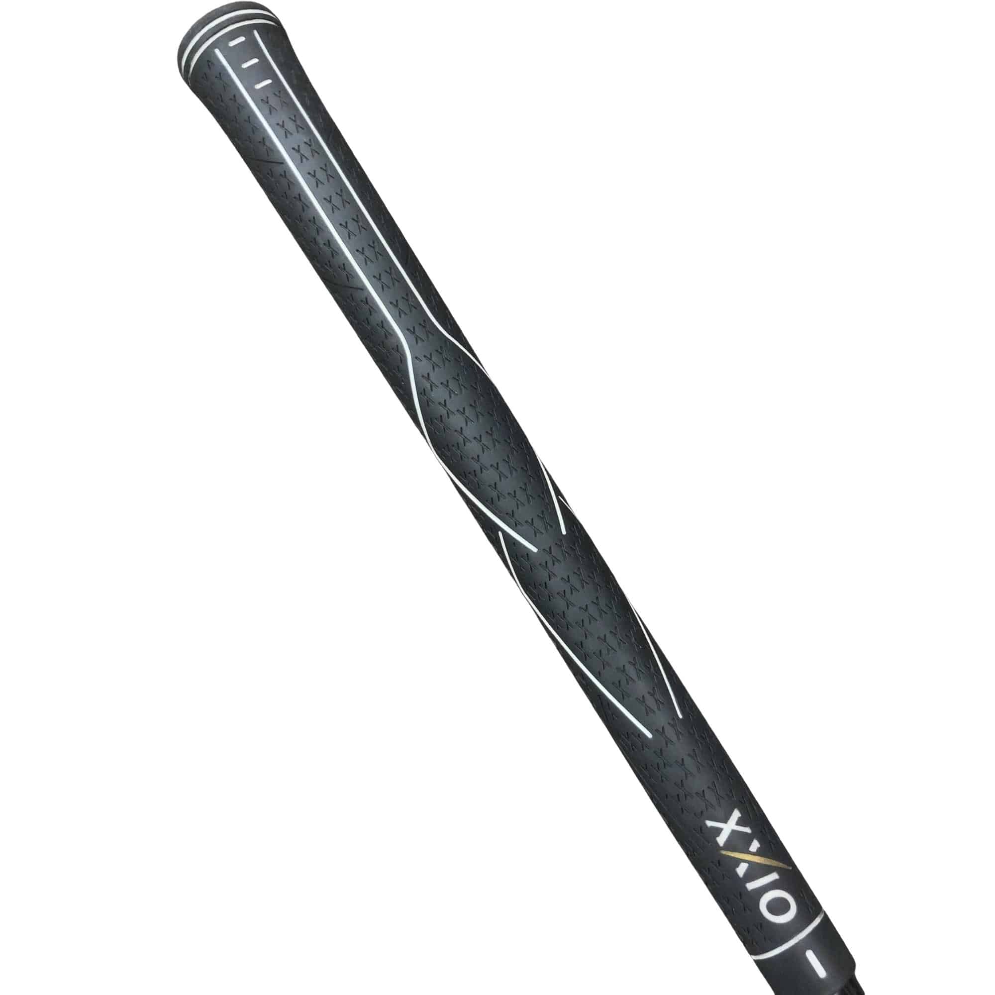 �w�w�h�n�i�Q�O�P�Q�j�@�t�U