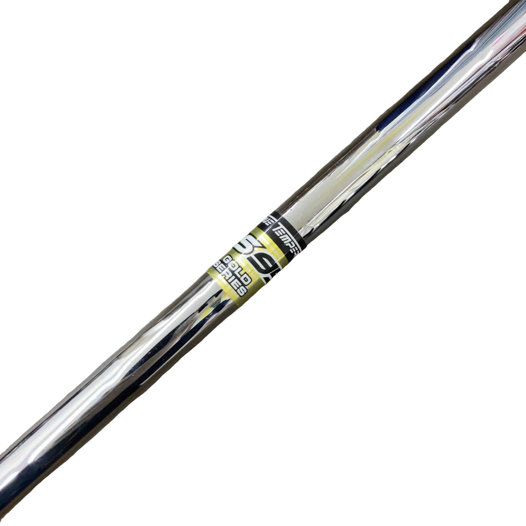 �k�d�f�`�b�x�i�Q�O�P�O�j�@�@�U�r�i���{���F�U�{�Z�b�g�j