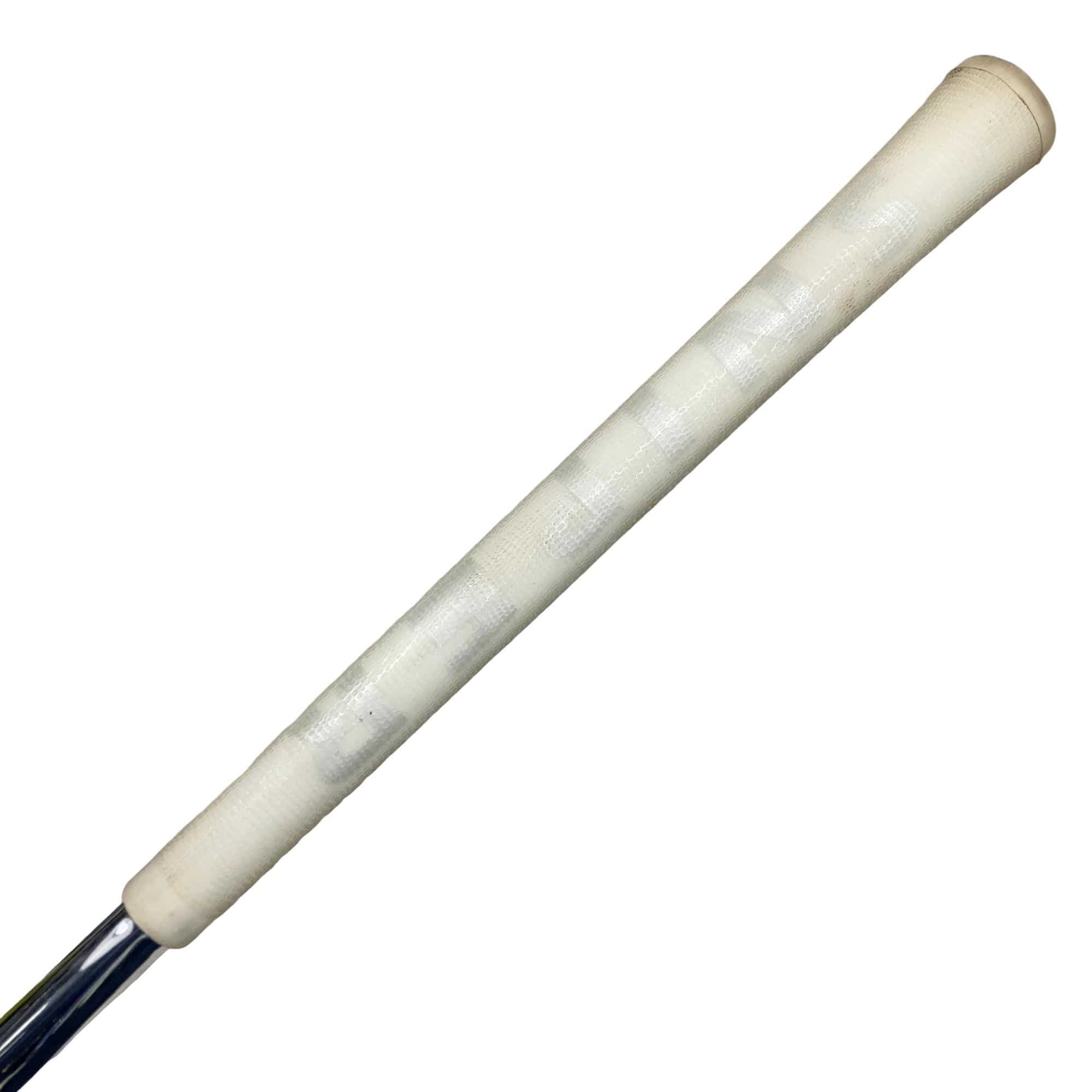 �W�P�U�@�g�P�@�Q�P°