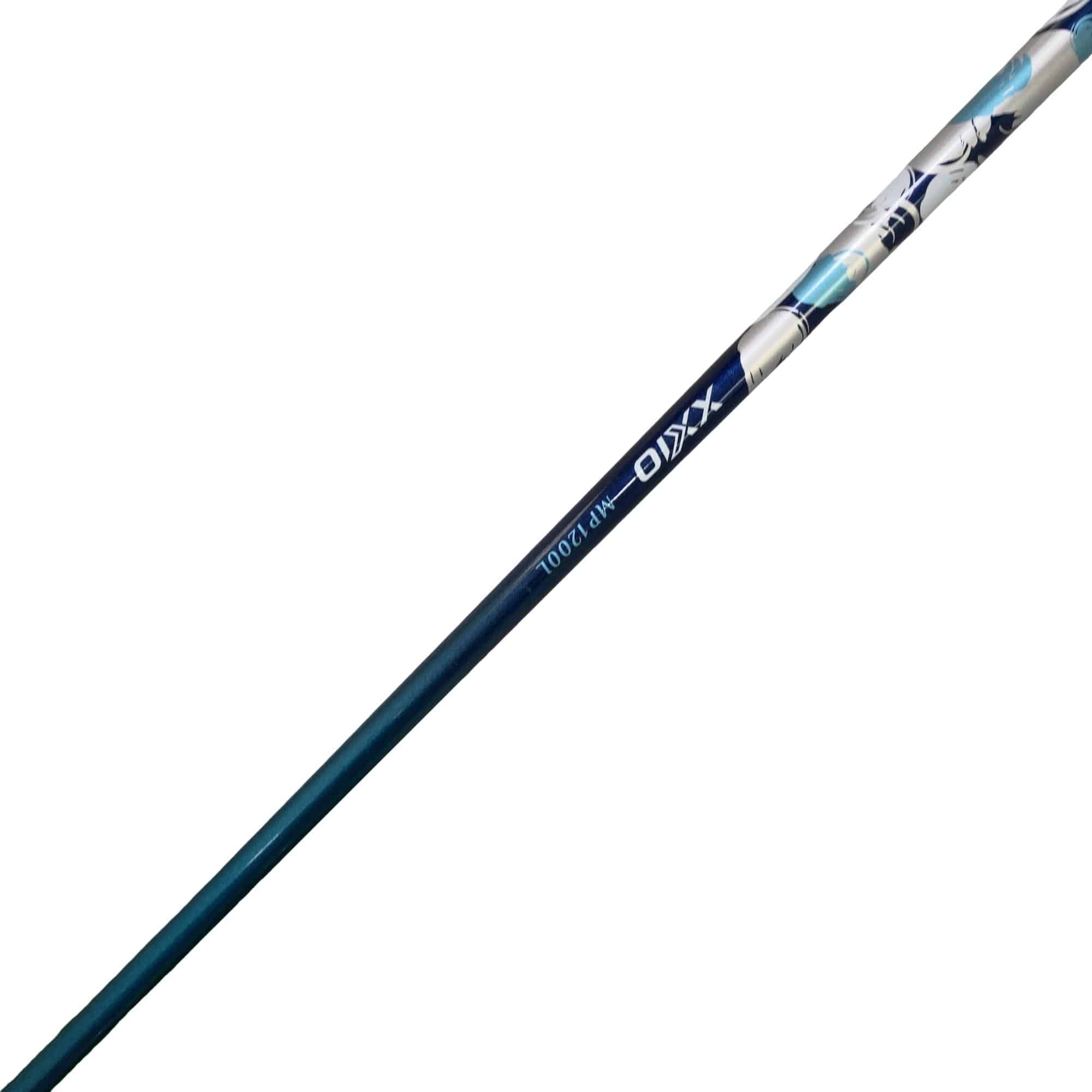 �w�w�h�n�i�Q�O�Q�Q�j�@�U�r�@���f�B�[�X�i���{���F�T�{�Z�b�g�j