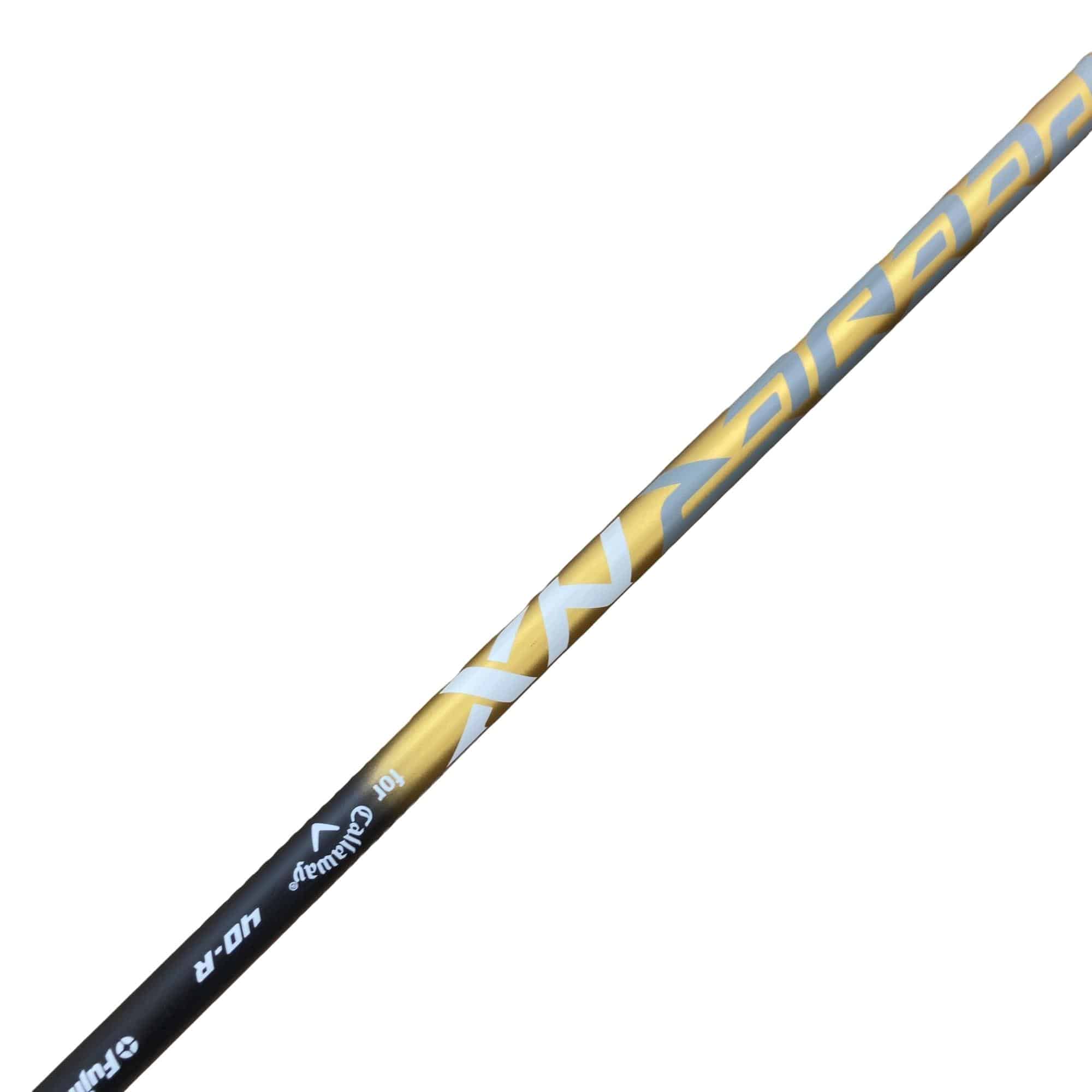 �q�n�f�t�d�@�r�s�@�l�`�w�@�e�`�r�s�@�T�r�i���{���F�T�{�Z�b�g�j