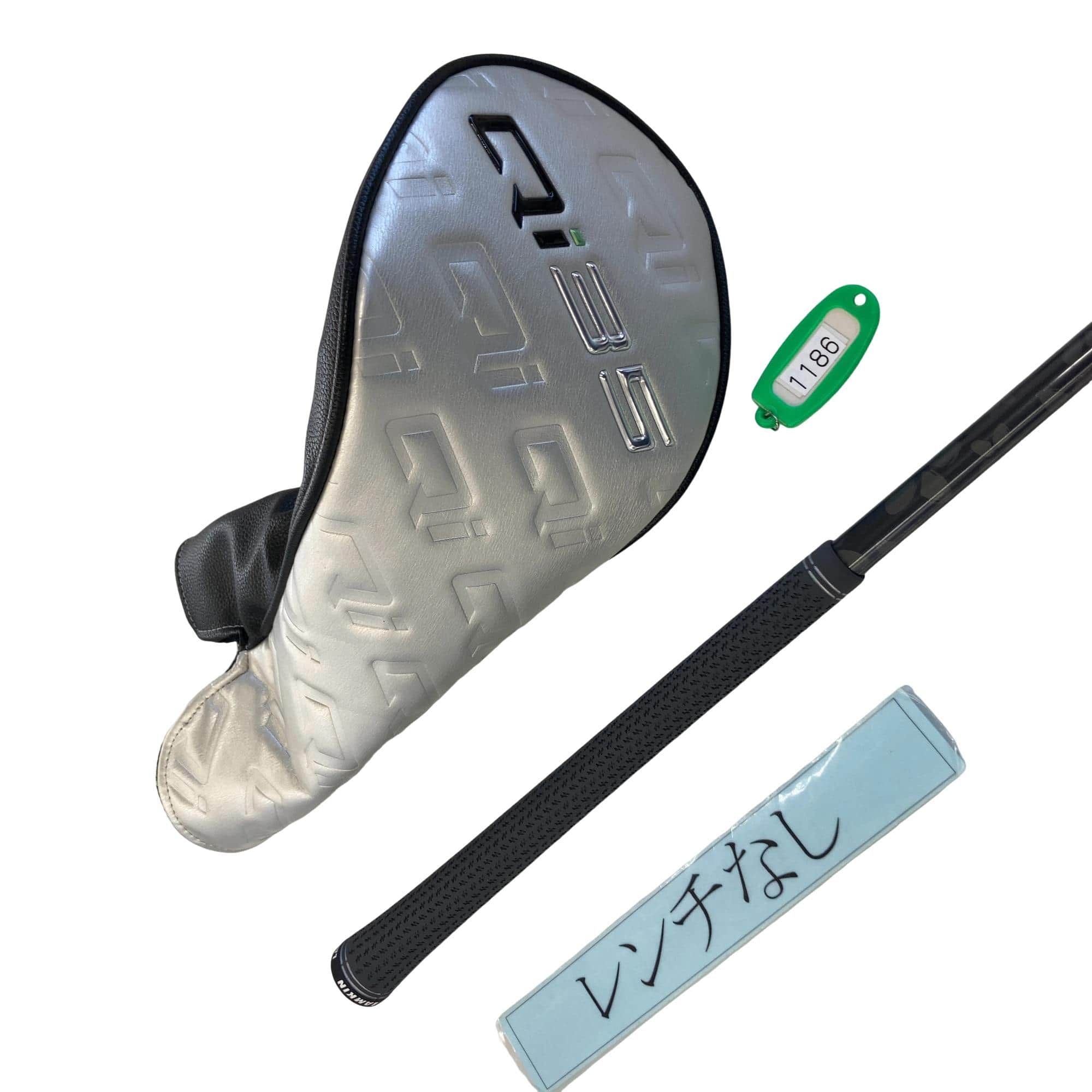 �p���R�T�@�@�X°