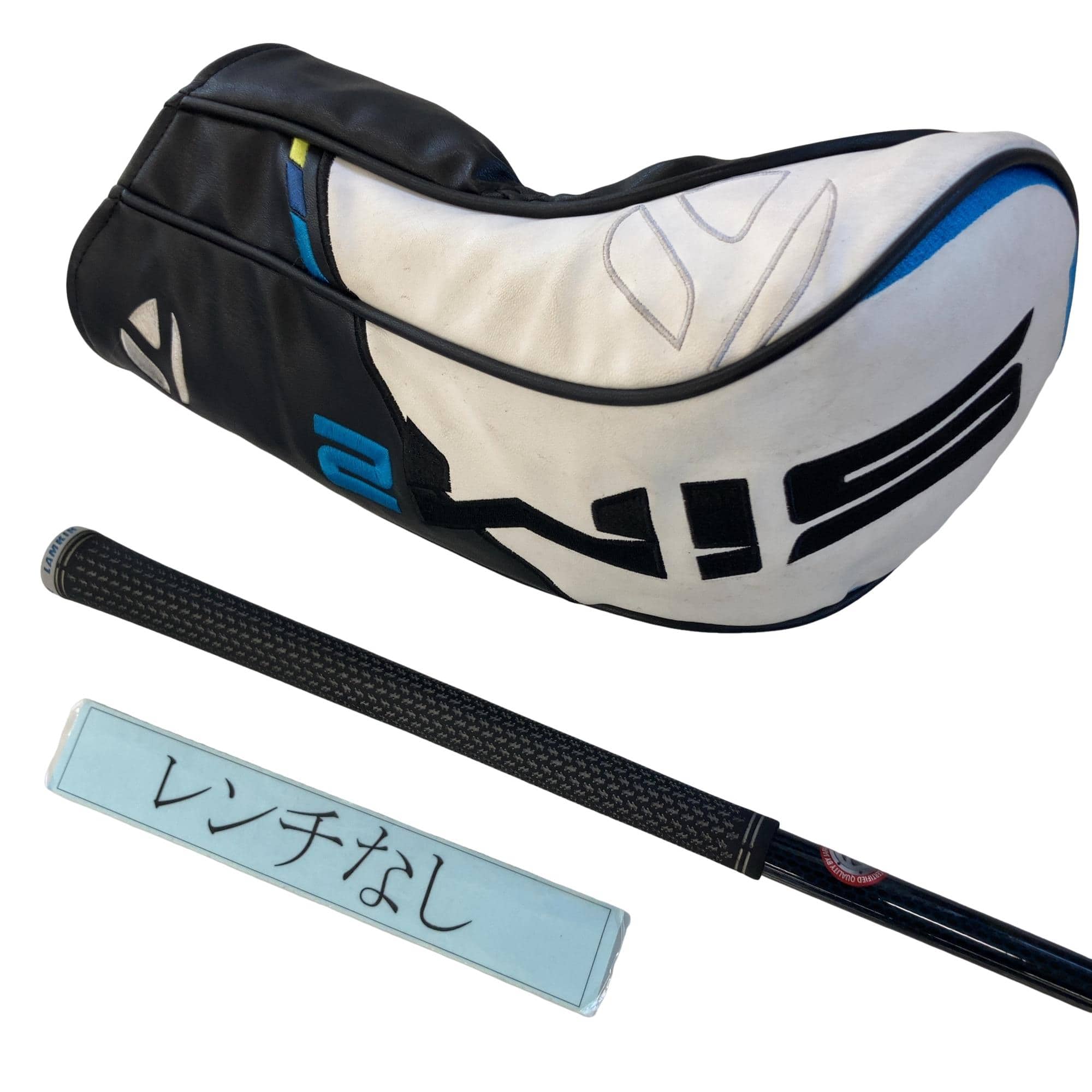 �r�h�l�Q�@�l�`�w�|�c�@�P�O�D�T°