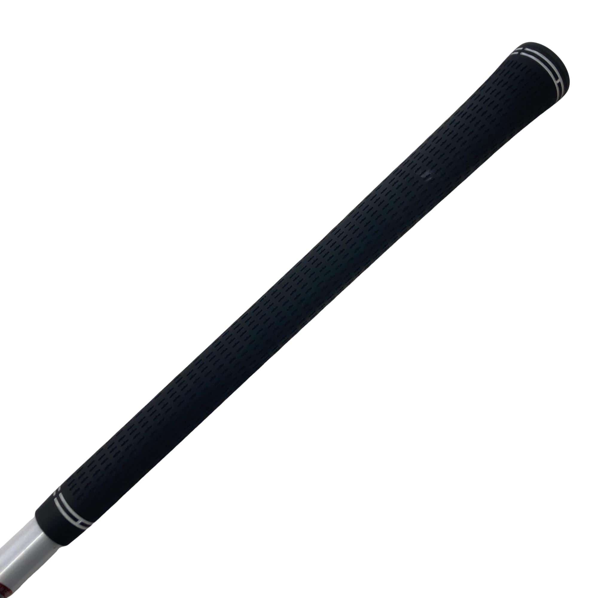 �r�h�l�@�f�k�n�h�q�d�@�t�T