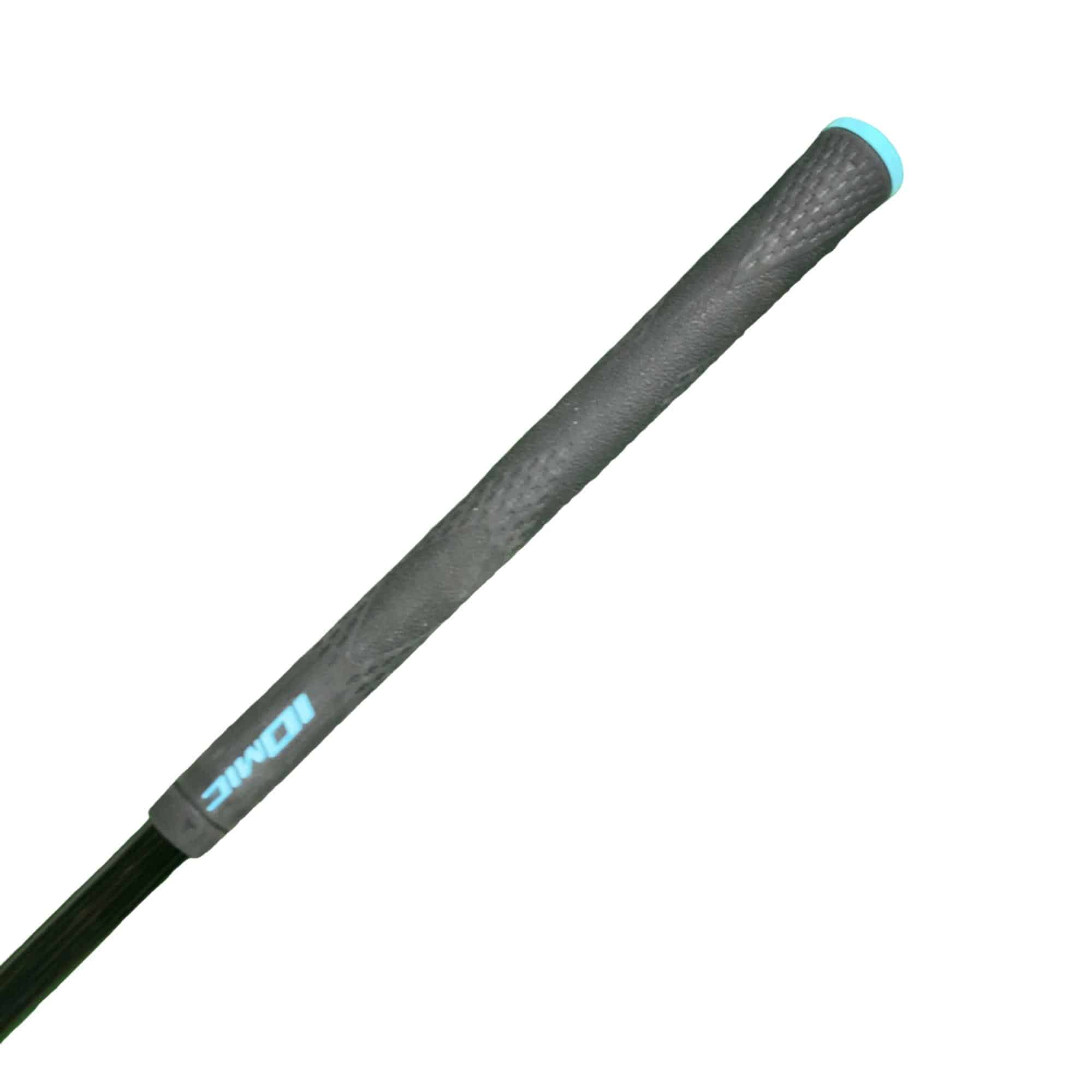 �p���P�O�@�P�O�D�T°