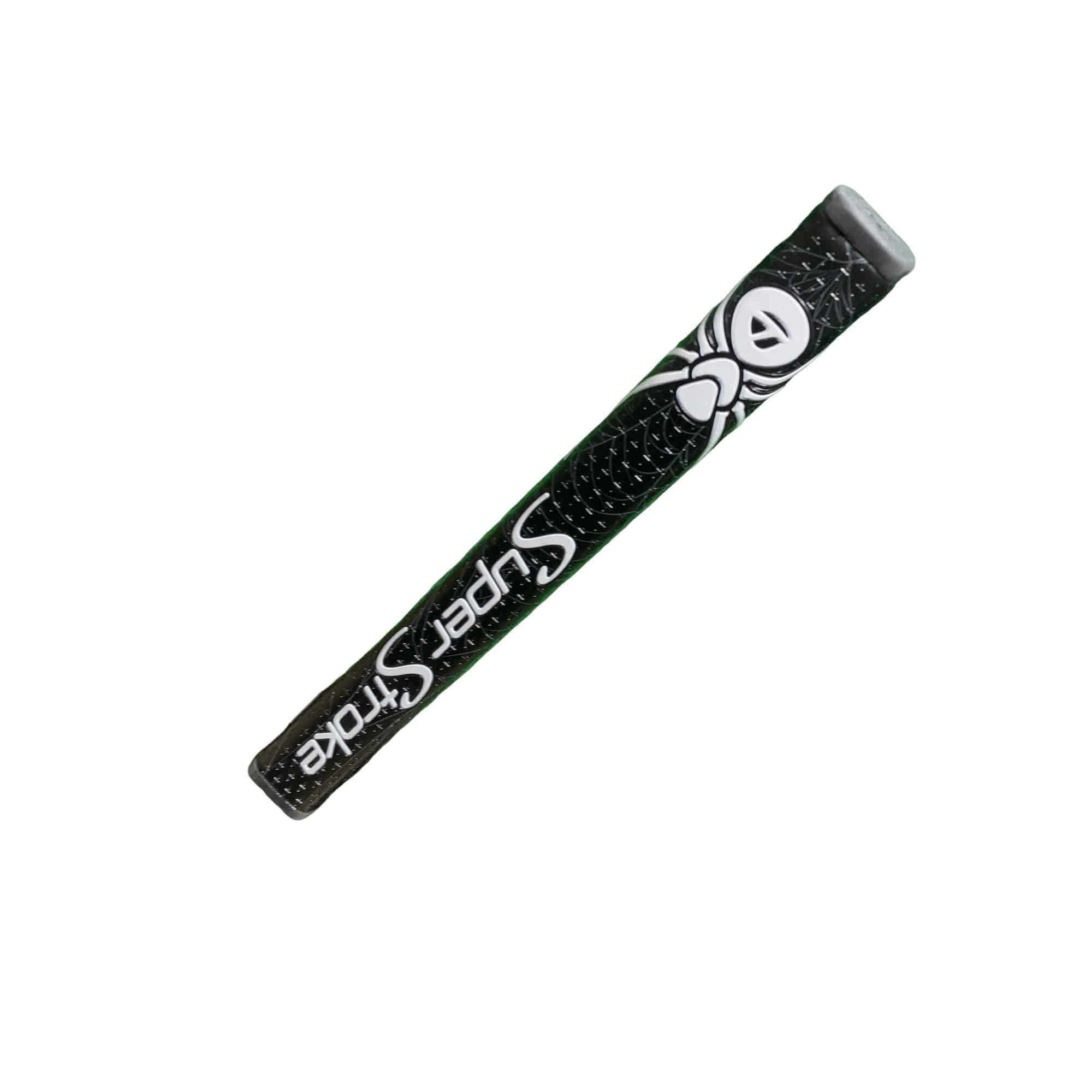 �r�����������@�s�n�t�q�@�s�q�t�r�r�@�s�l�Q�@�R�S�C���`