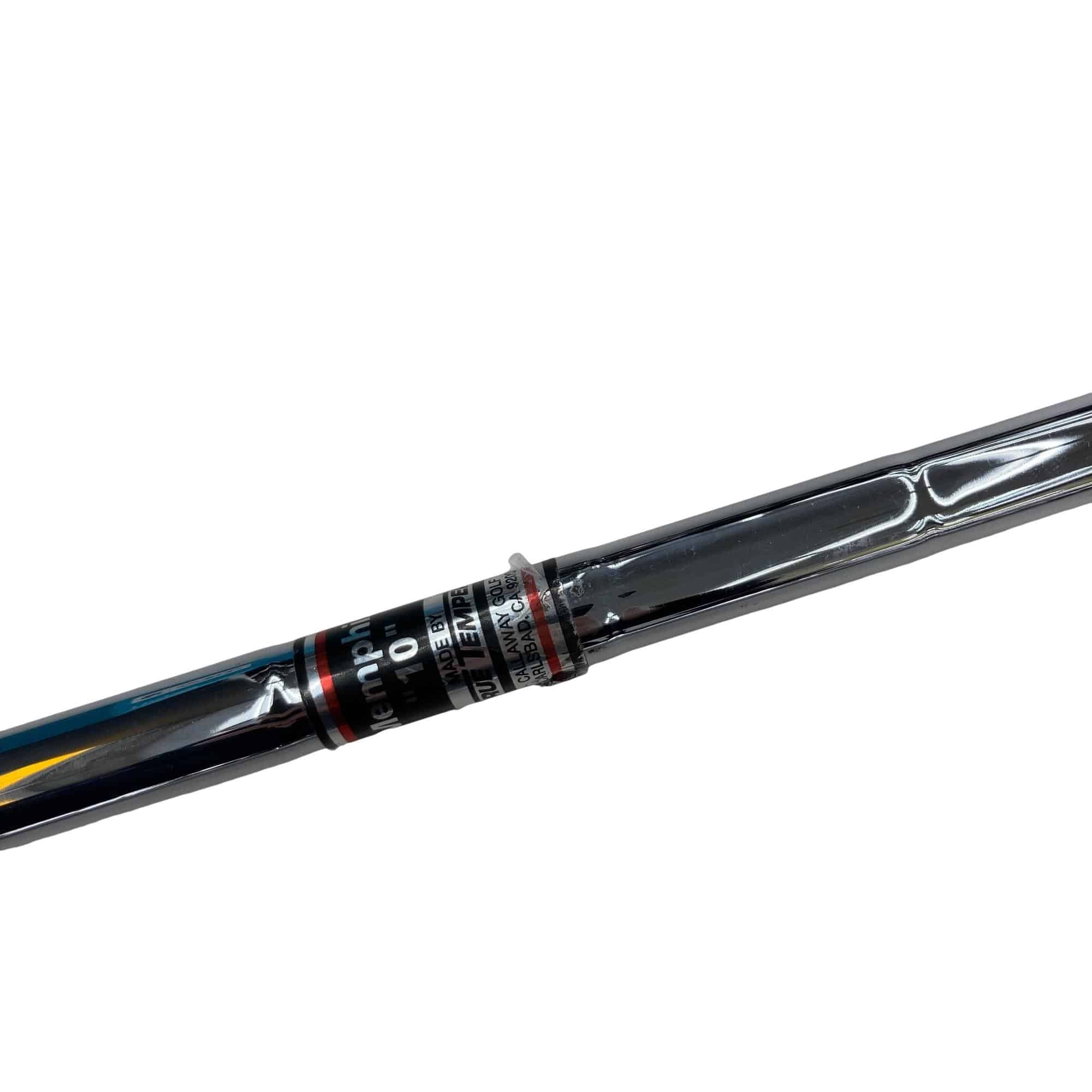 �w�E�Q�O�@�s�n�t�q�@�U�r�i���{���F�U�{�Z�b�g�j