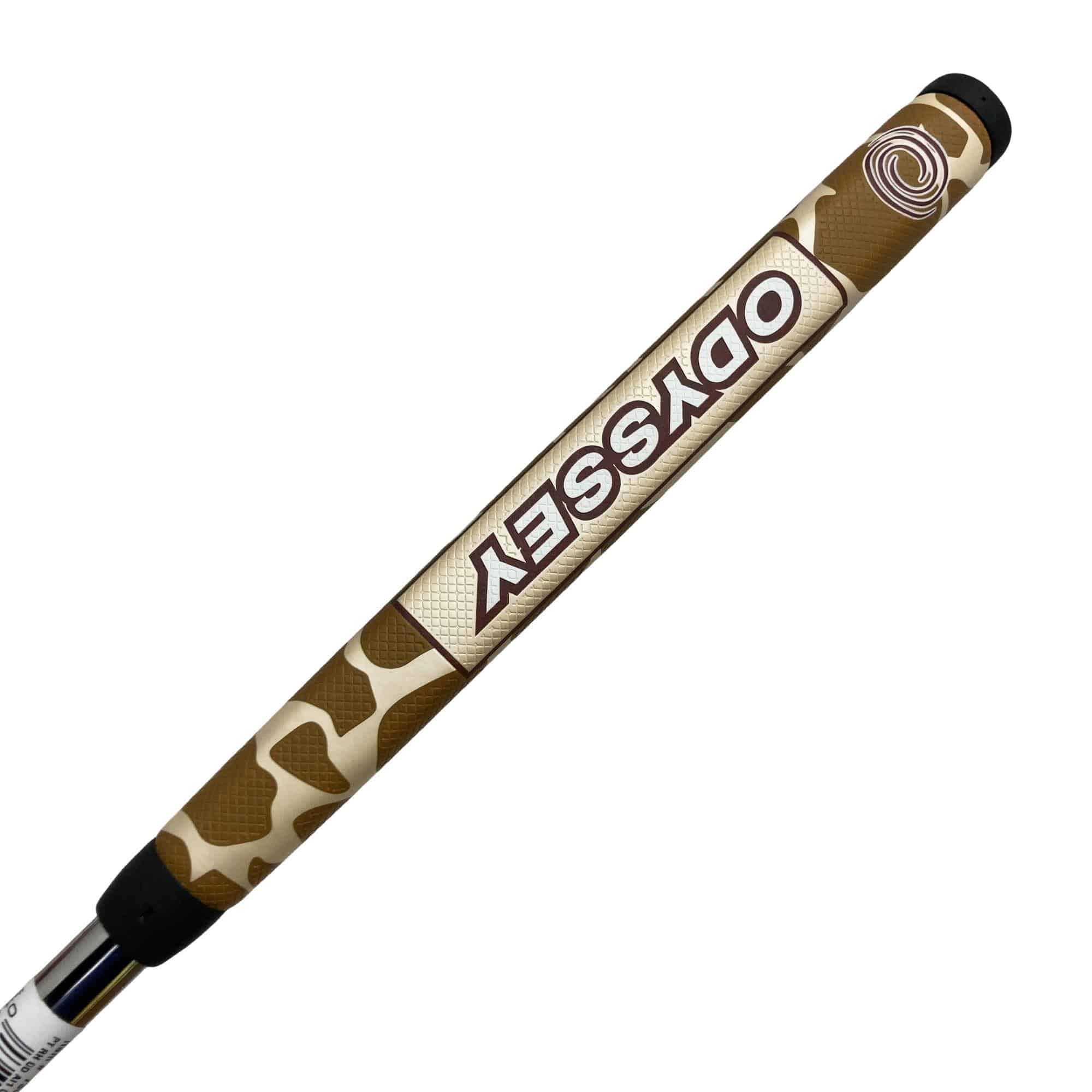 �`���|�n�m�d�@�f�h�q�`�e�e�d�|�a�d�`�l�@�i�`�h�k�a�h�q�c�@�l�h�m�h�@�R�R�C���`