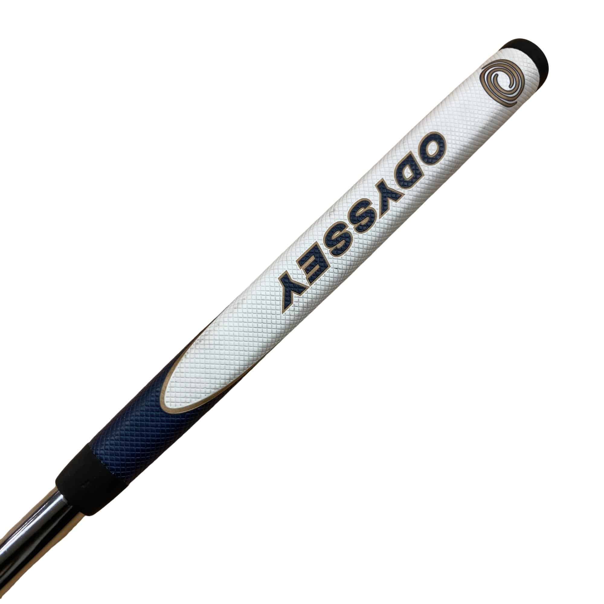 �`���|�n�m�d�E�l�h�k�k�d�c�@�s�q�h�|�a�d�`�l�@�r�h�w�@�s�@�R�S�C���`