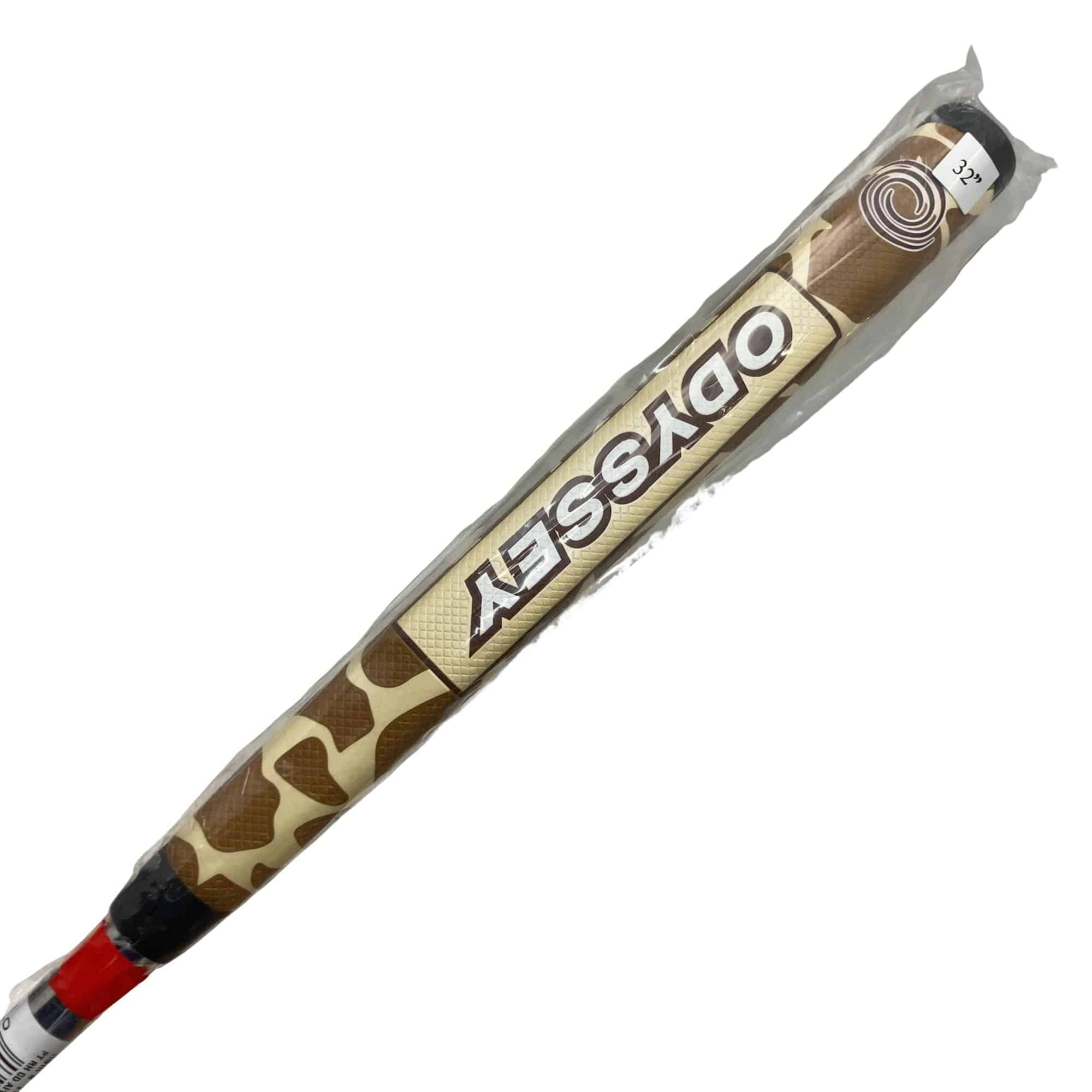 �`���|�n�m�d�@�f�h�q�`�e�e�d�|�a�d�`�l�@���V�@�R�Q�C���`