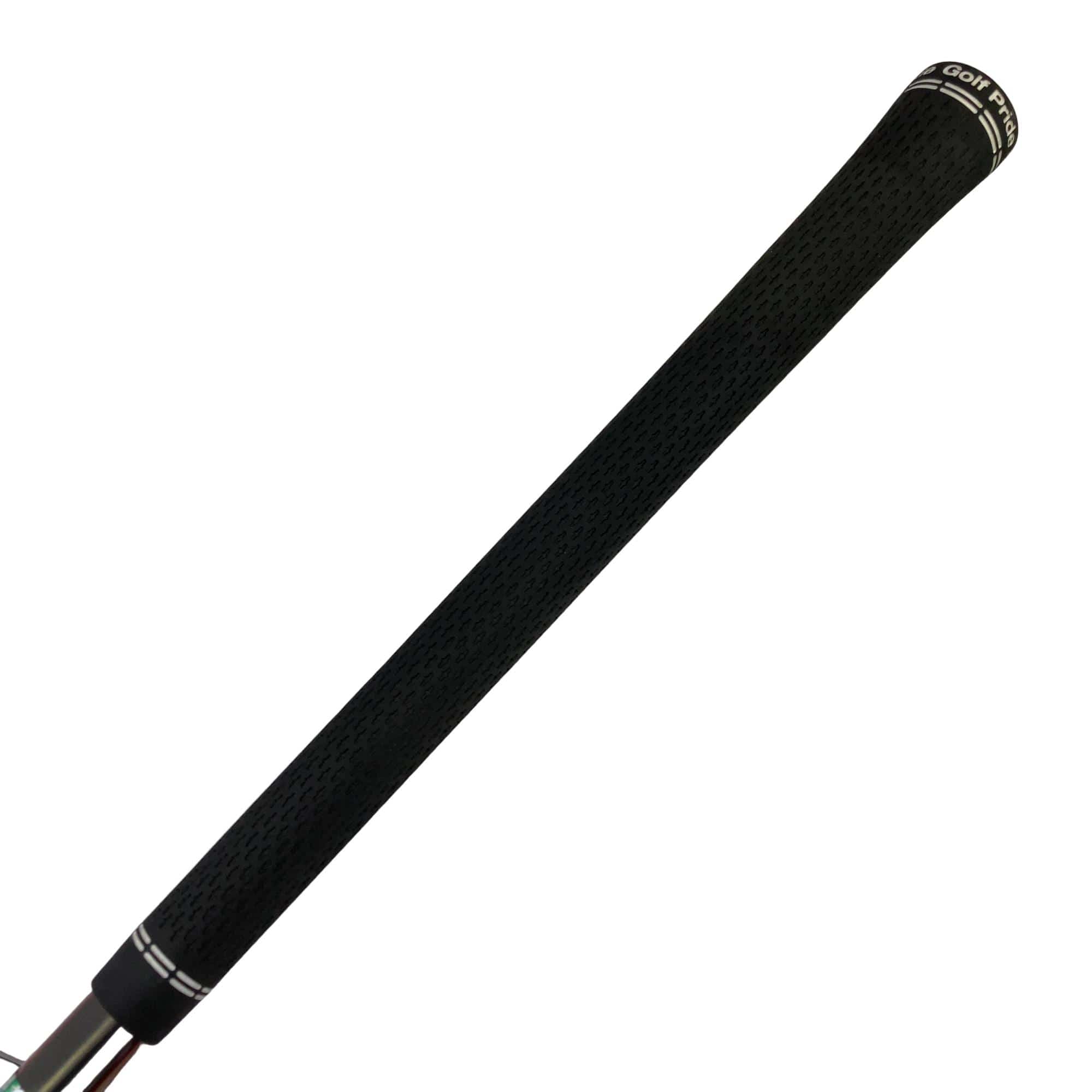 �X�P�V�@�c�R�@�P�O�D�T°