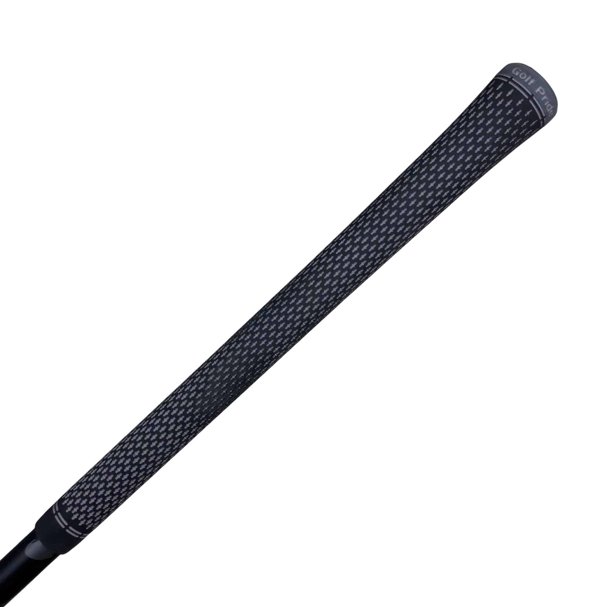 �a�q�h�c�f�d�r�s�n�m�d�@�a�w�Q�@�g�s�@�@�X�D�T°