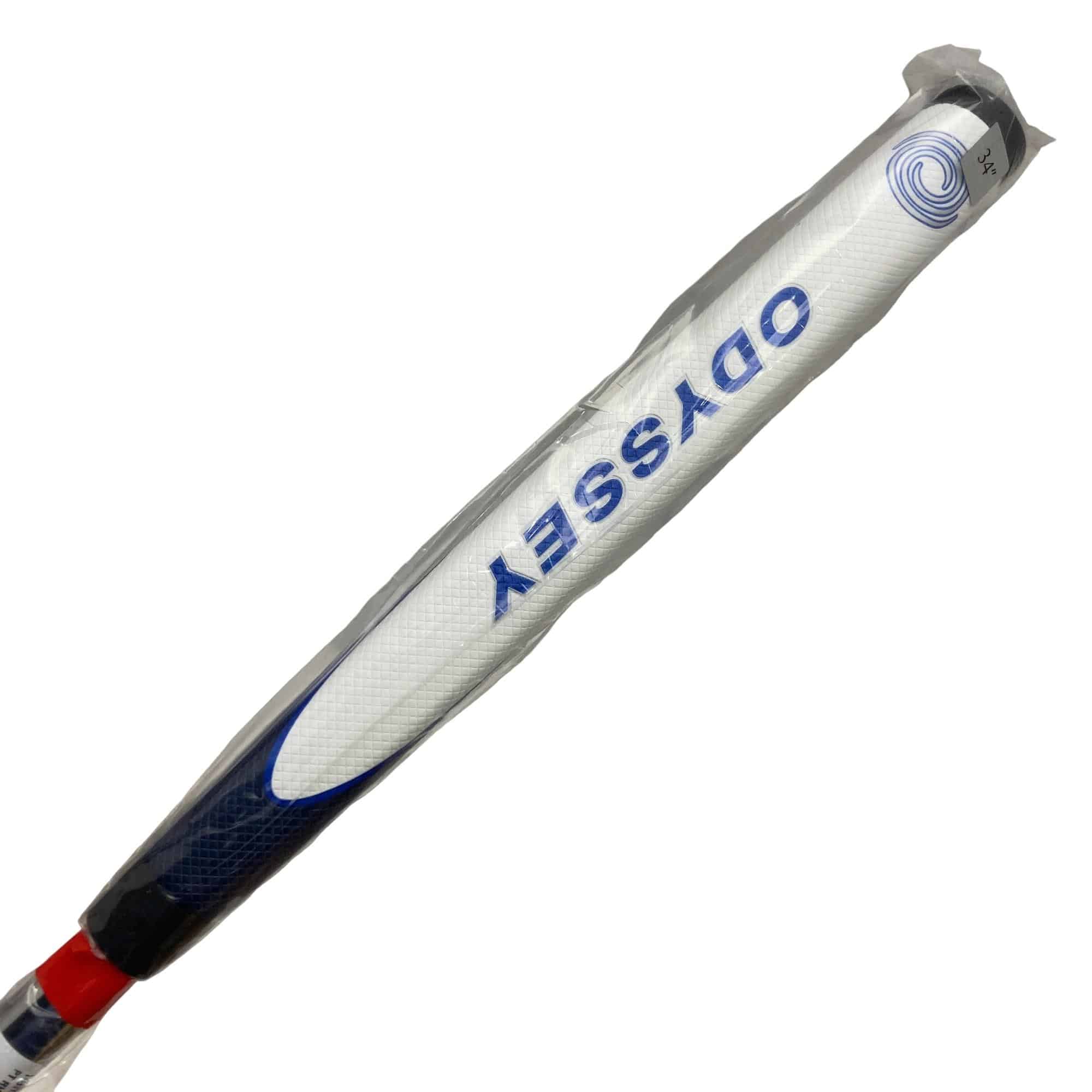 �`���|�n�m�d�@�i�`�h�k�a�h�q�c�@�m�`�m�n�@�b�g�@�R�S�C���`