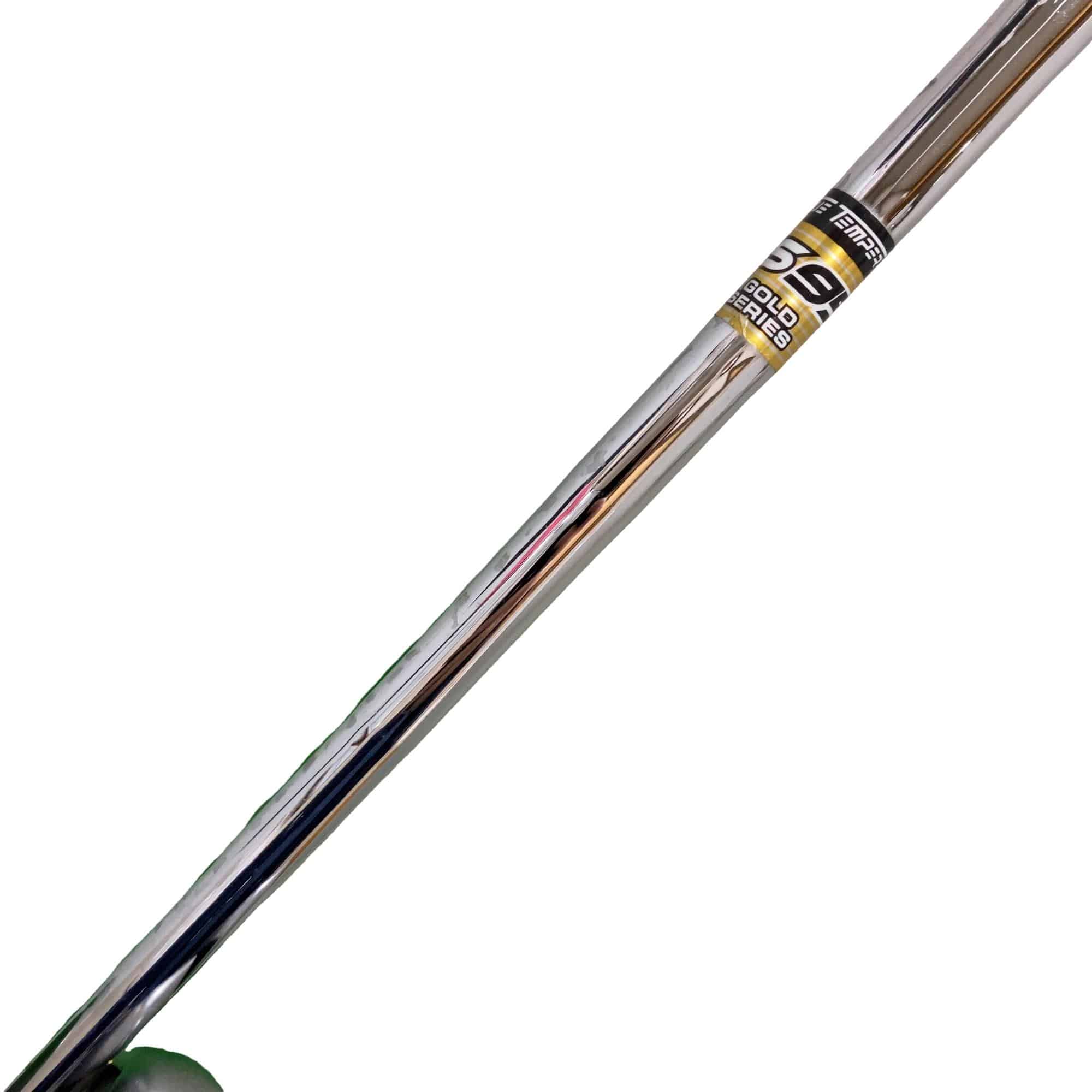 �k�d�f�`�b�x�@�@�U�r�i���{���F�U�{�Z�b�g�j