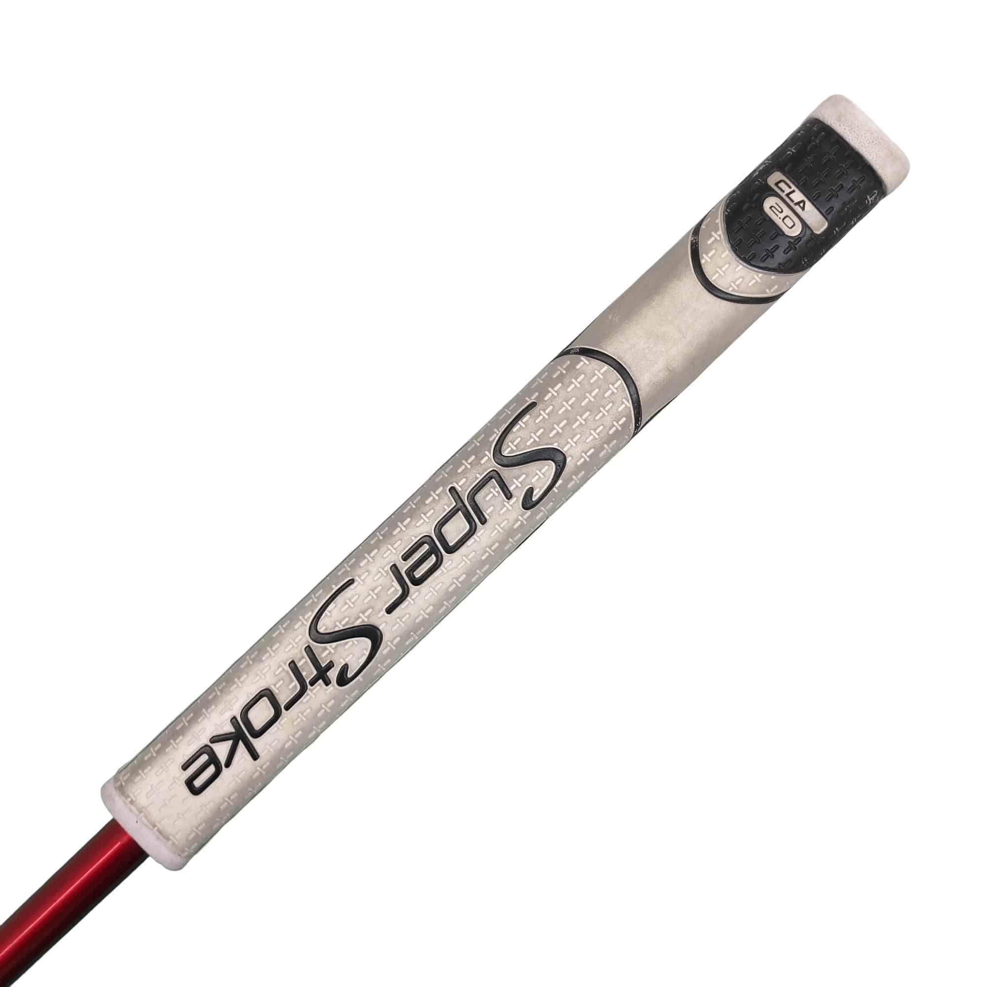 �Q�|�a�`�k�k�@�d�k�d�u�d�m�@�s�n�t�q�@�k�h�m�d�c�@�r�@�R�S�C���`