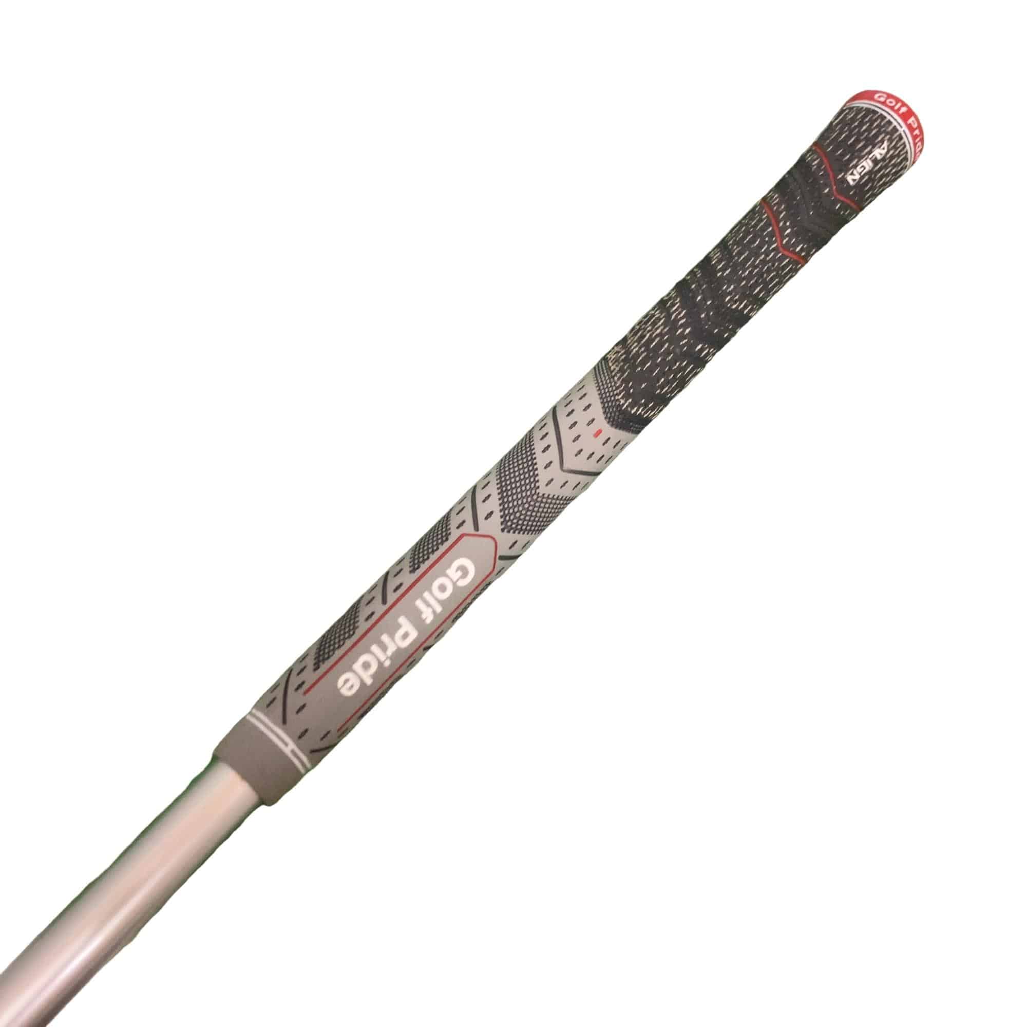 �q�n�f�t�d�@�r�s�@�l�`�w�@�k�r�@�@�X°