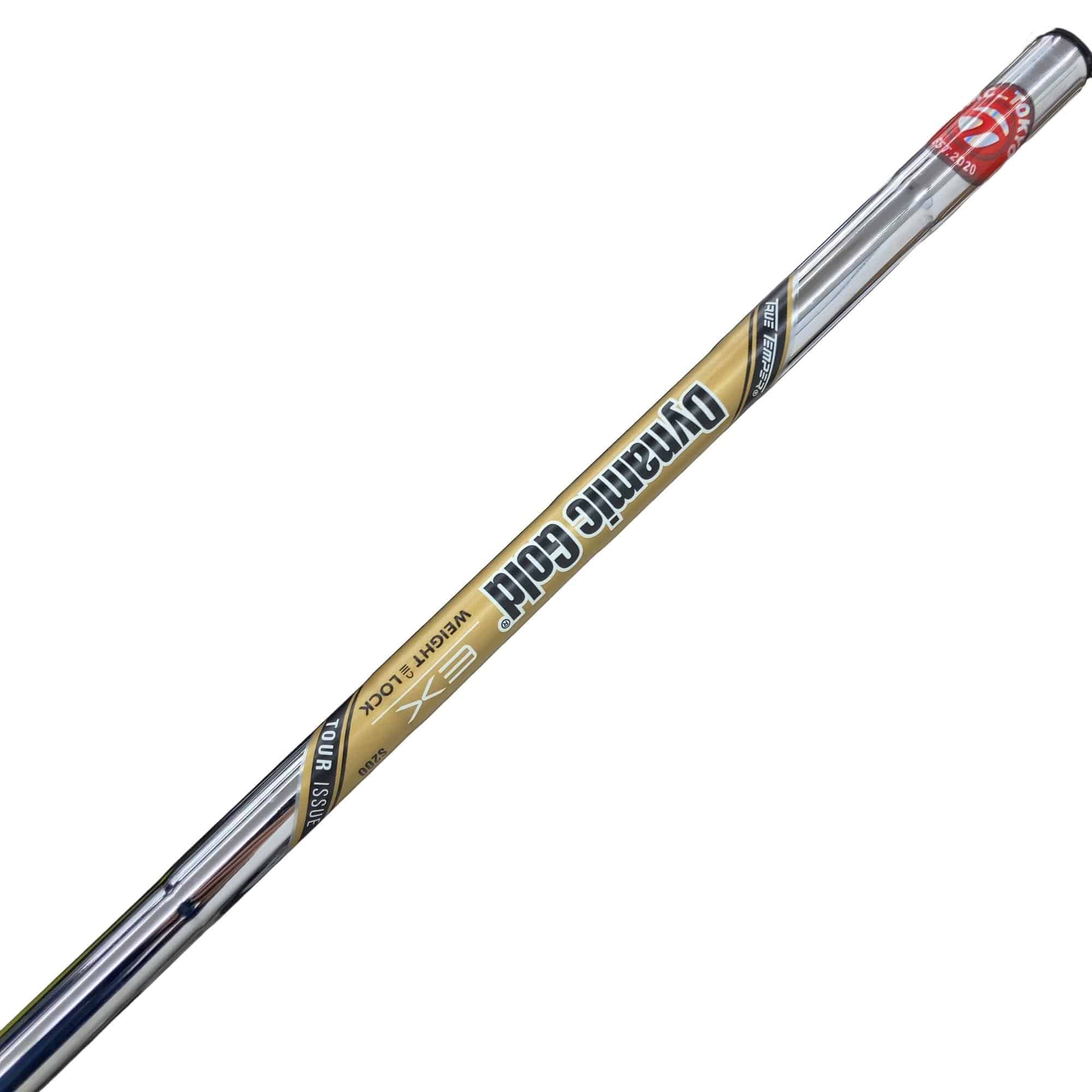 �s�����������@�l�������@�o�E�W�b�a�i�Q�O�Q�T�j�@�T�r�i���{���F�T�{�Z�b�g�j